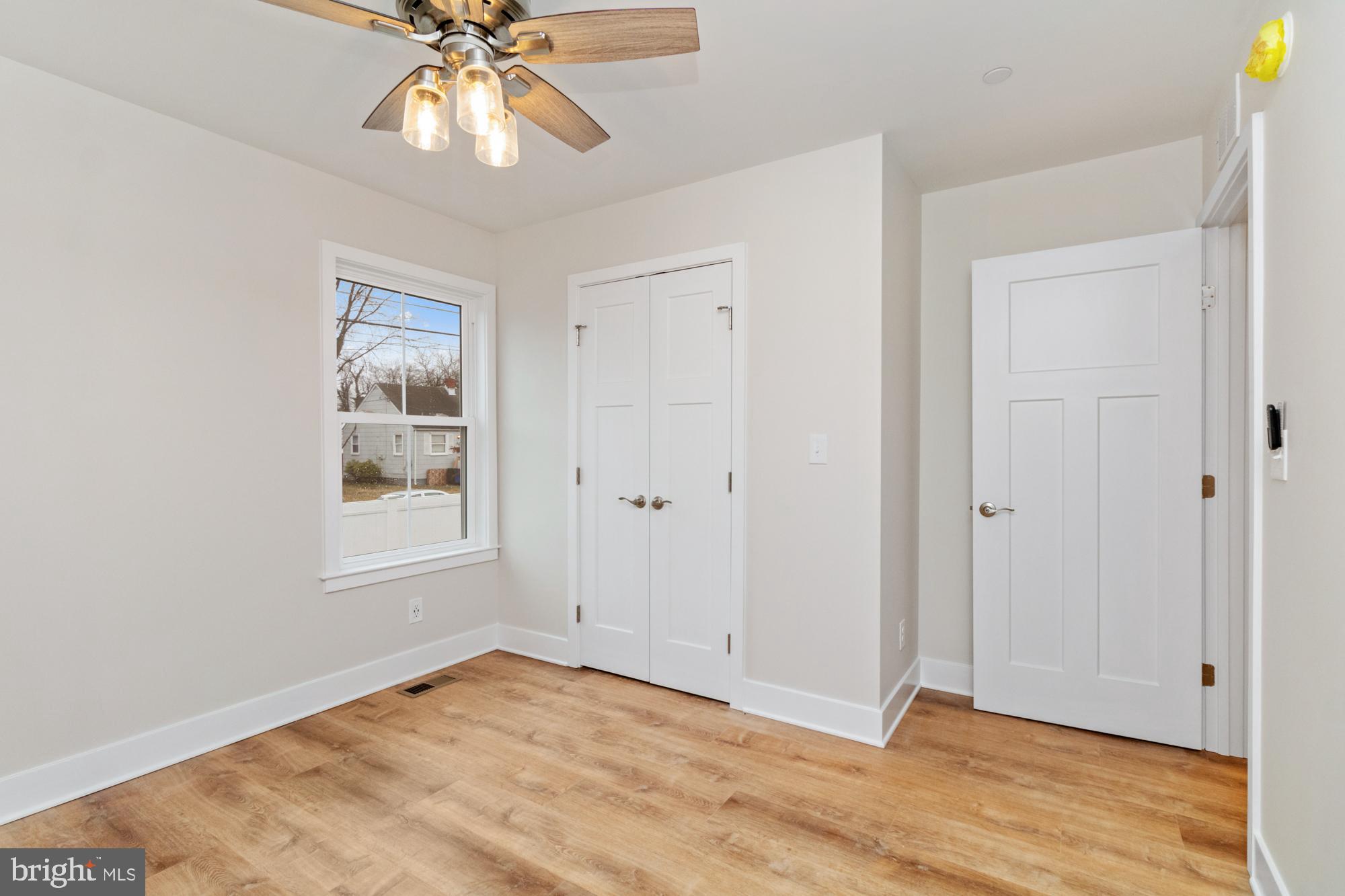 NORTH DEEN - Residential