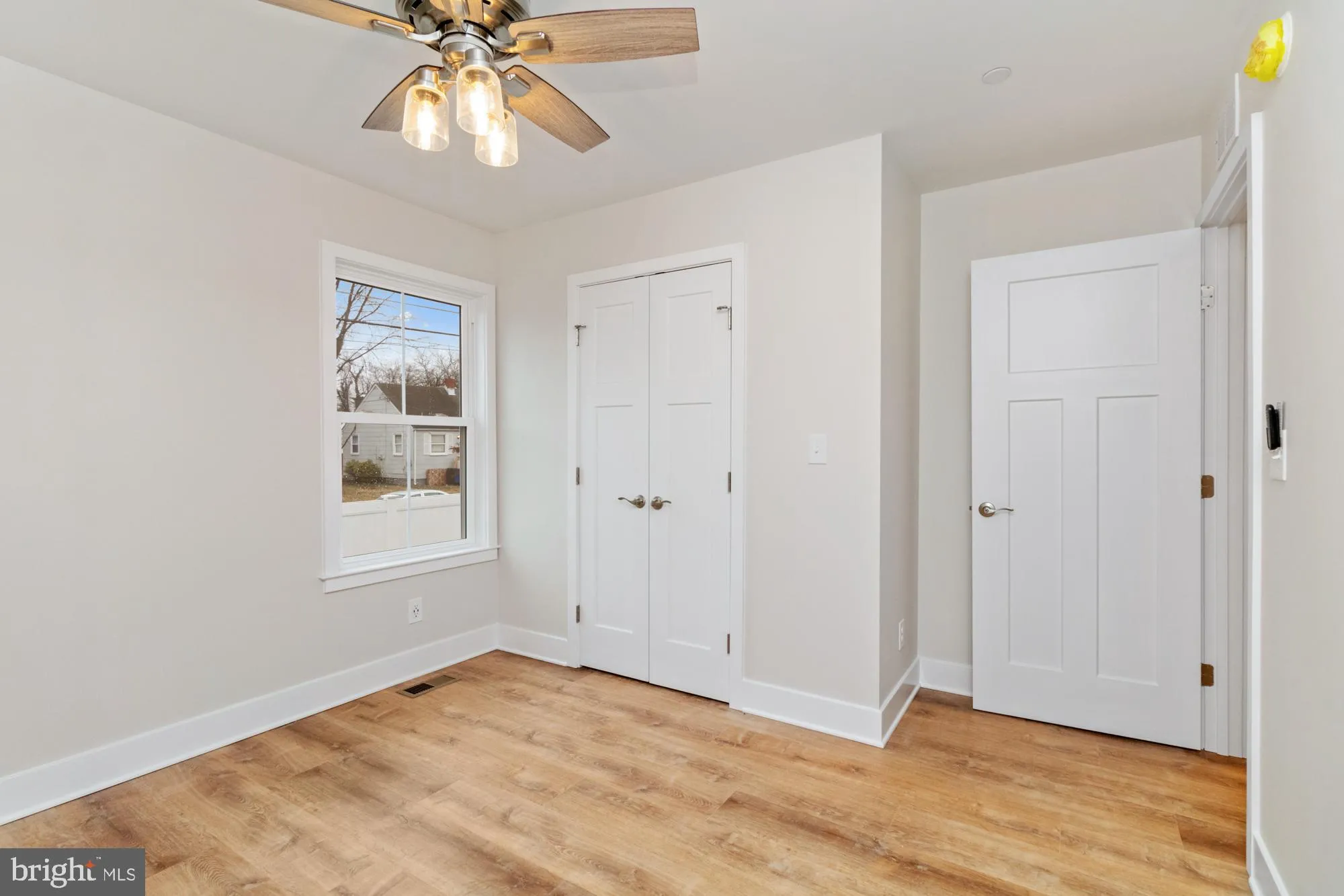 Aberdeen, Maryland 21001, United States, 3 Bedrooms Bedrooms, ,2 BathroomsBathrooms,Residential,Active,7923