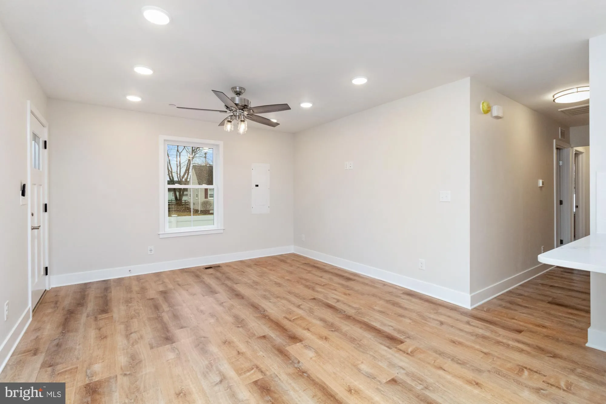 Aberdeen, Maryland 21001, United States, 3 Bedrooms Bedrooms, ,2 BathroomsBathrooms,Residential,Active,7923