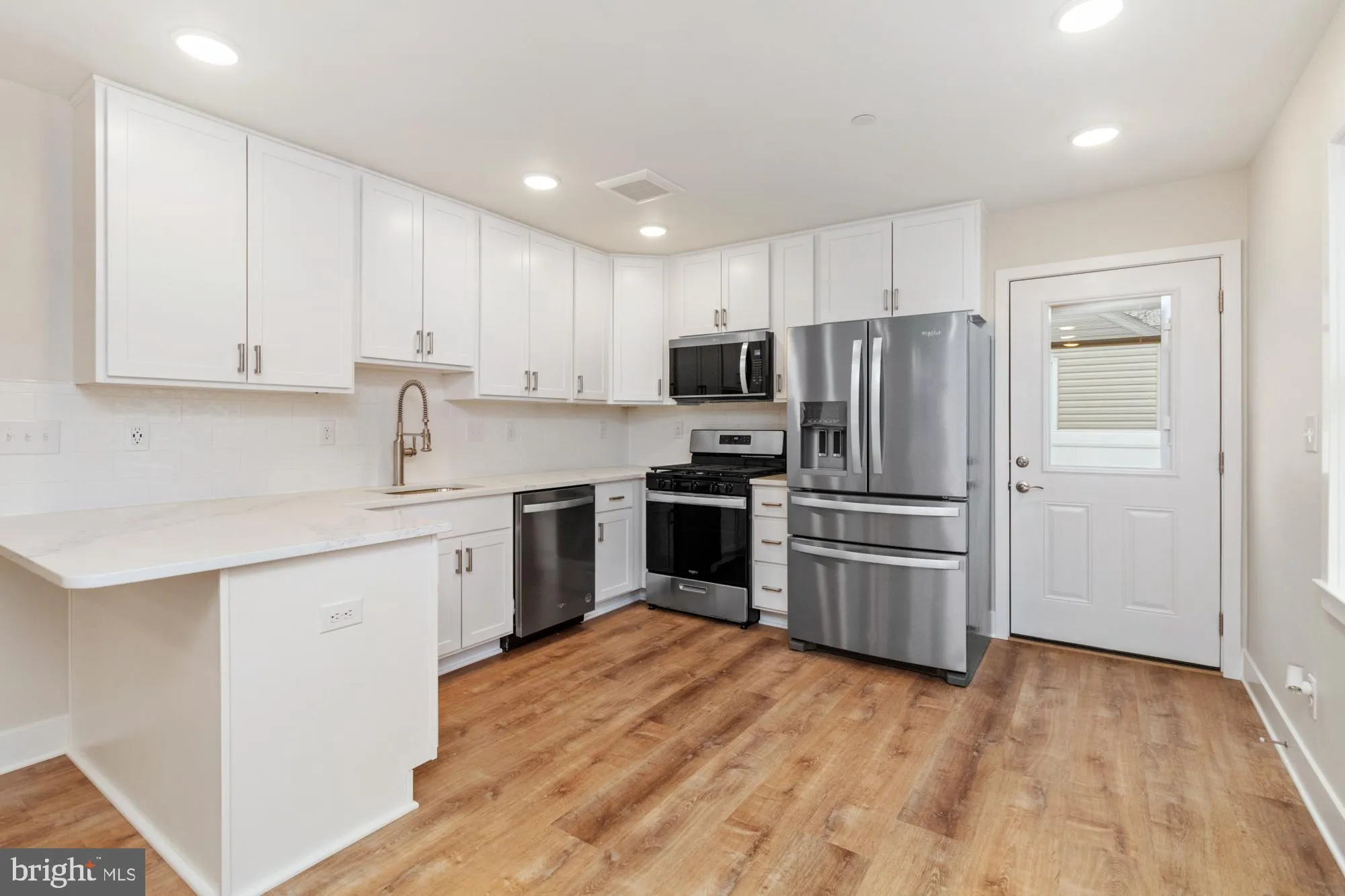 Aberdeen, Maryland 21001, United States, 3 Bedrooms Bedrooms, ,2 BathroomsBathrooms,Residential,Active,7923