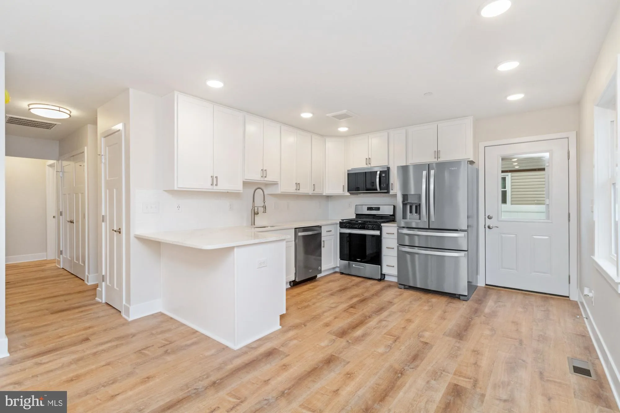 Aberdeen, Maryland 21001, United States, 3 Bedrooms Bedrooms, ,2 BathroomsBathrooms,Residential,Active,7923