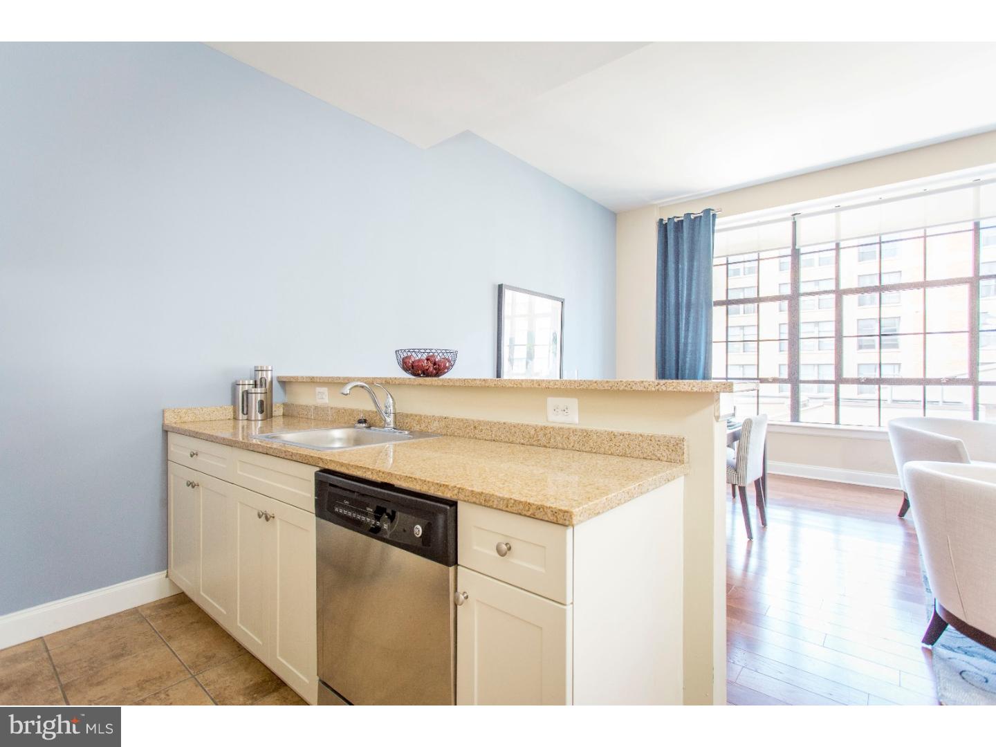 ART MUSEUM AREA - Residential Lease