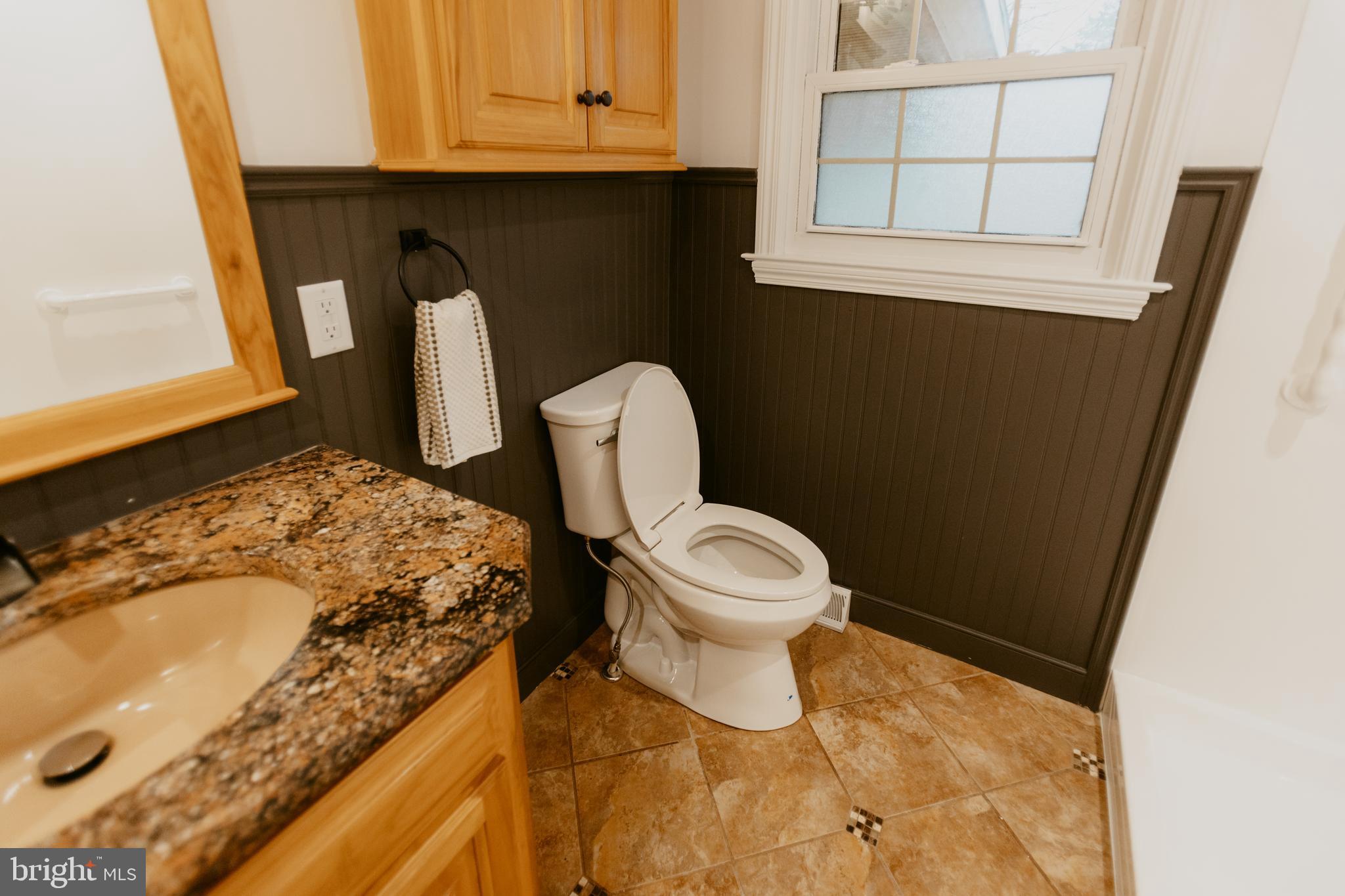 LEACOCK TWP - Residential