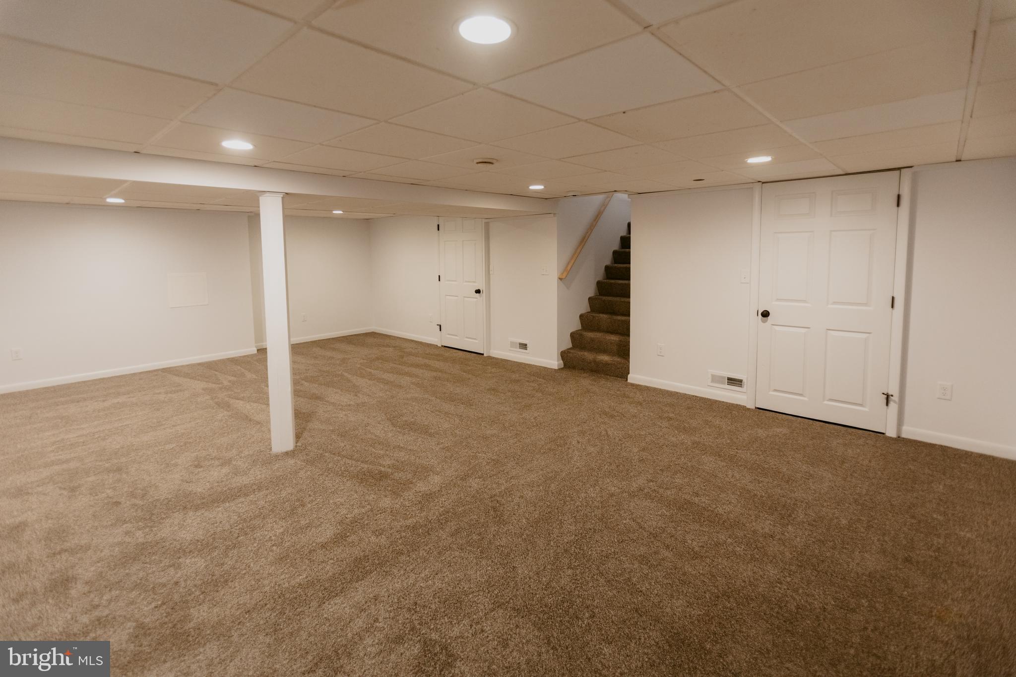 LEACOCK TWP - Residential