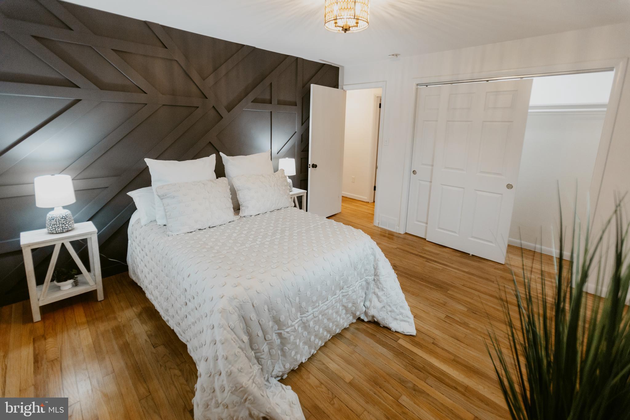 LEACOCK TWP - Residential