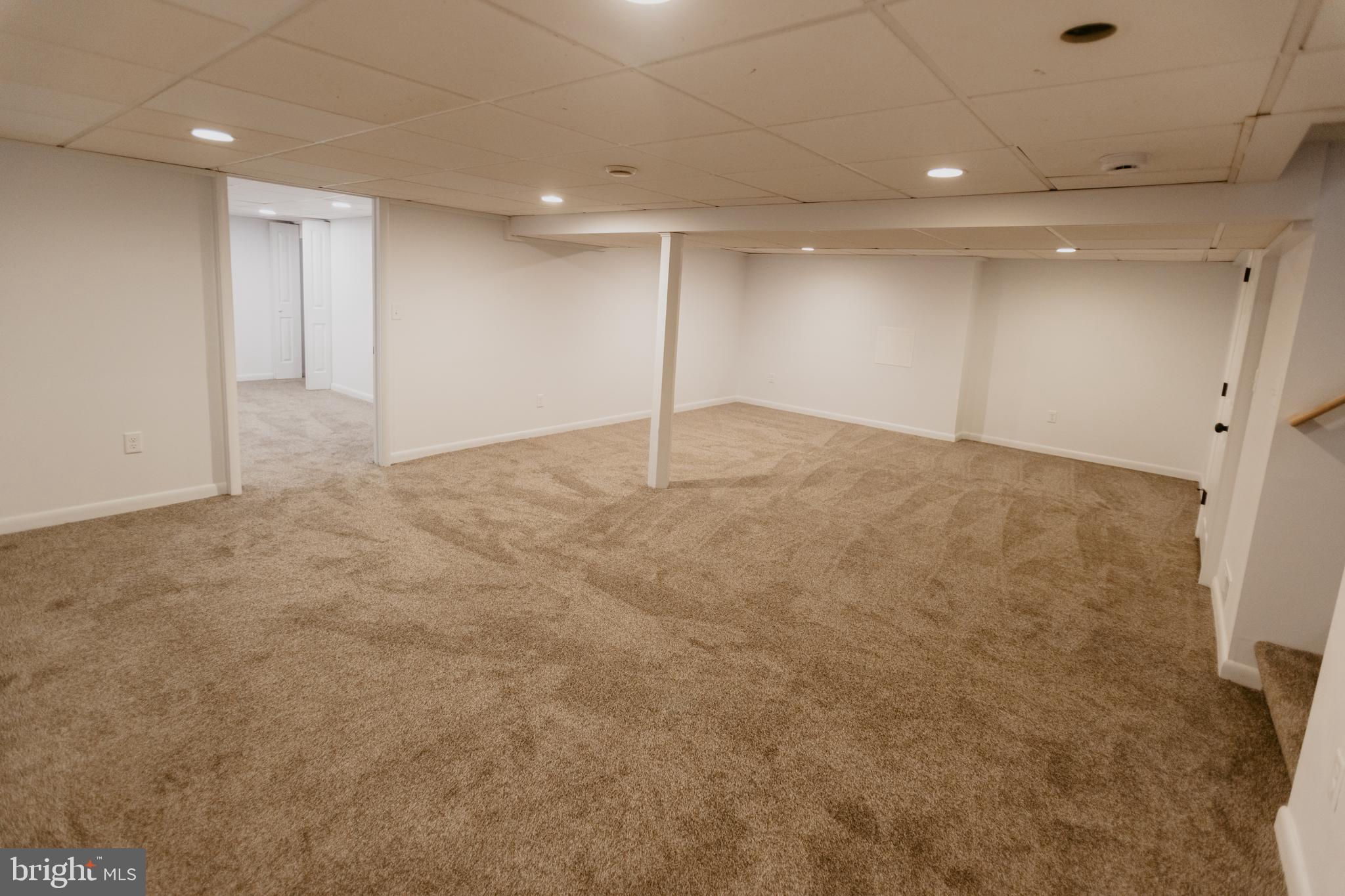 LEACOCK TWP - Residential