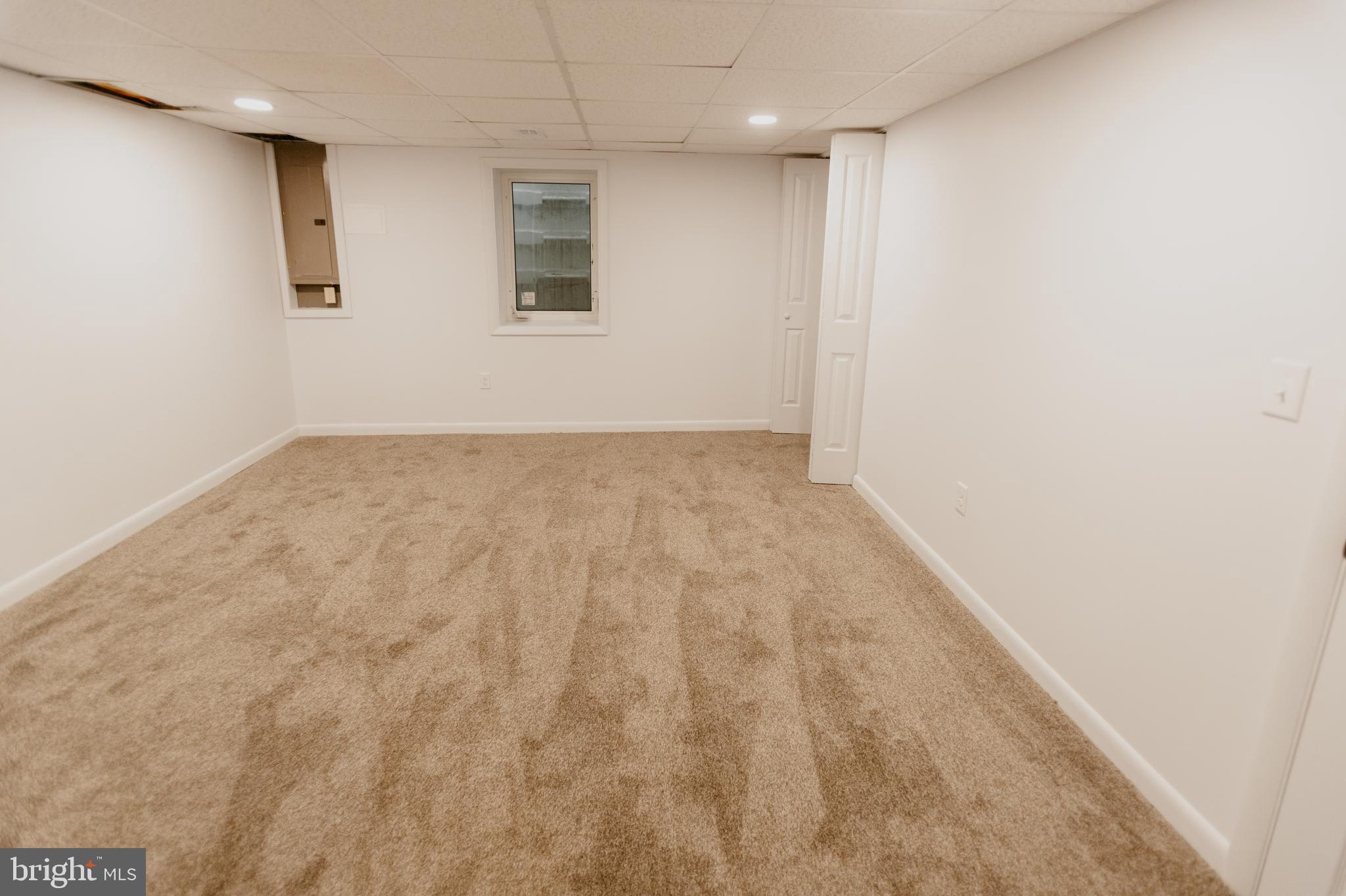 LEACOCK TWP - Residential