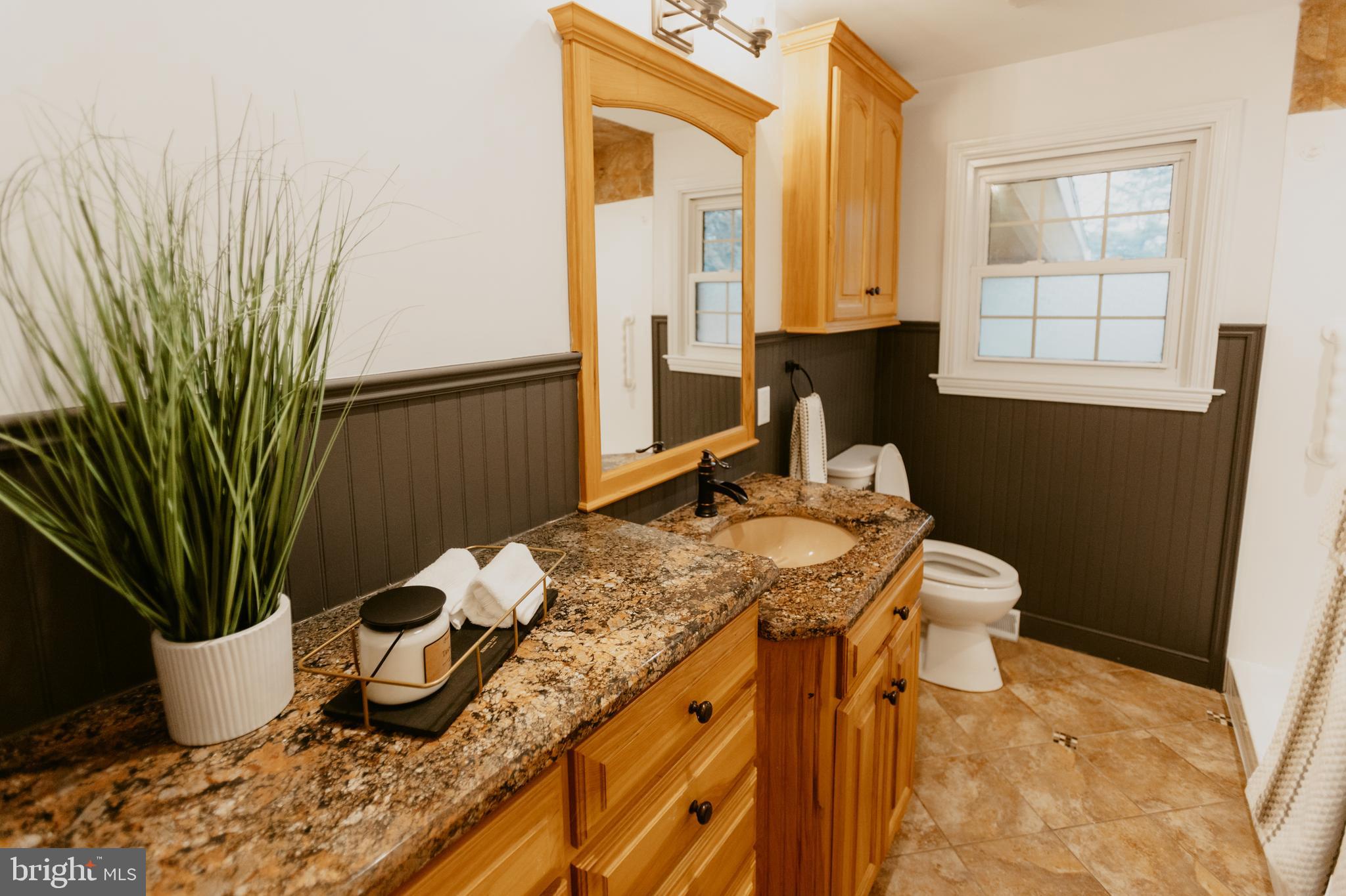 LEACOCK TWP - Residential