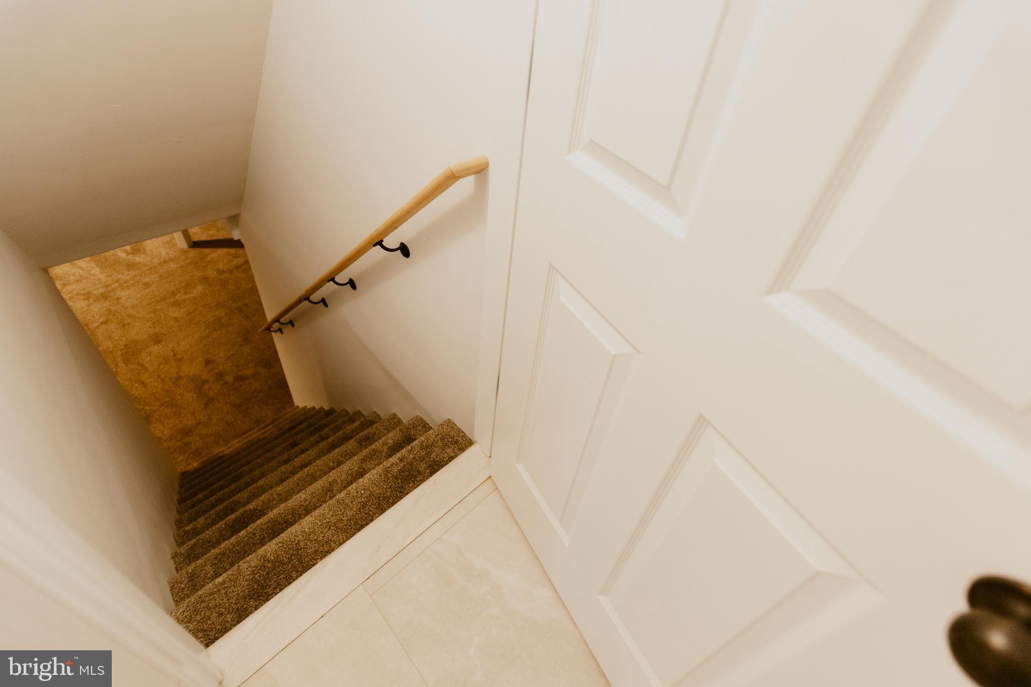 LEACOCK TWP - Residential