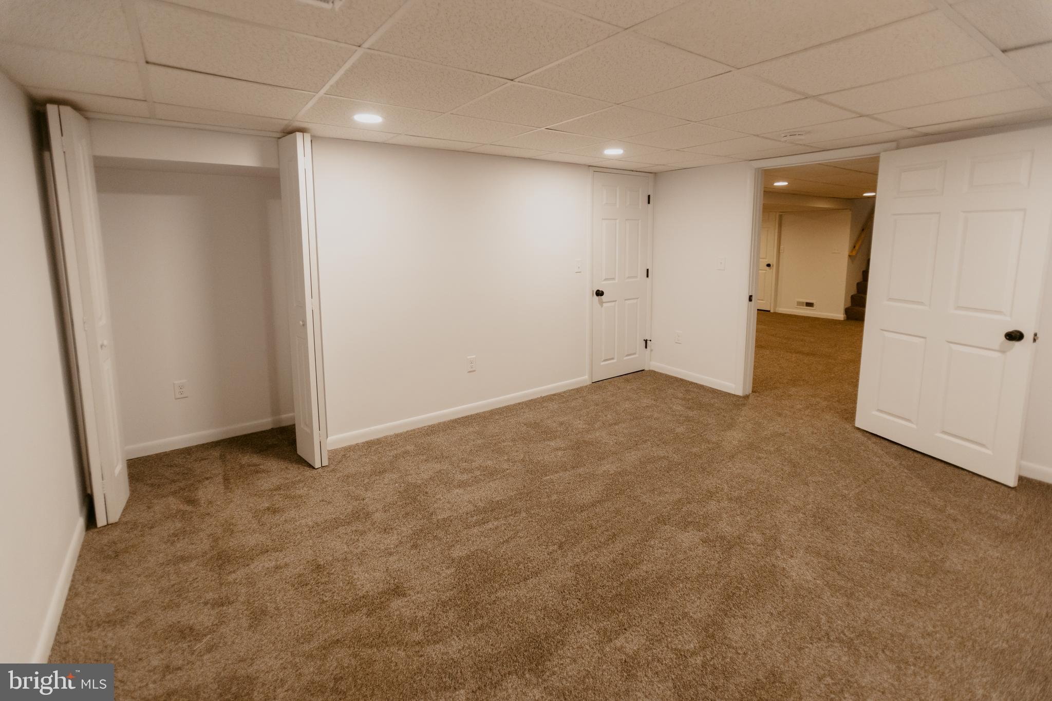 LEACOCK TWP - Residential