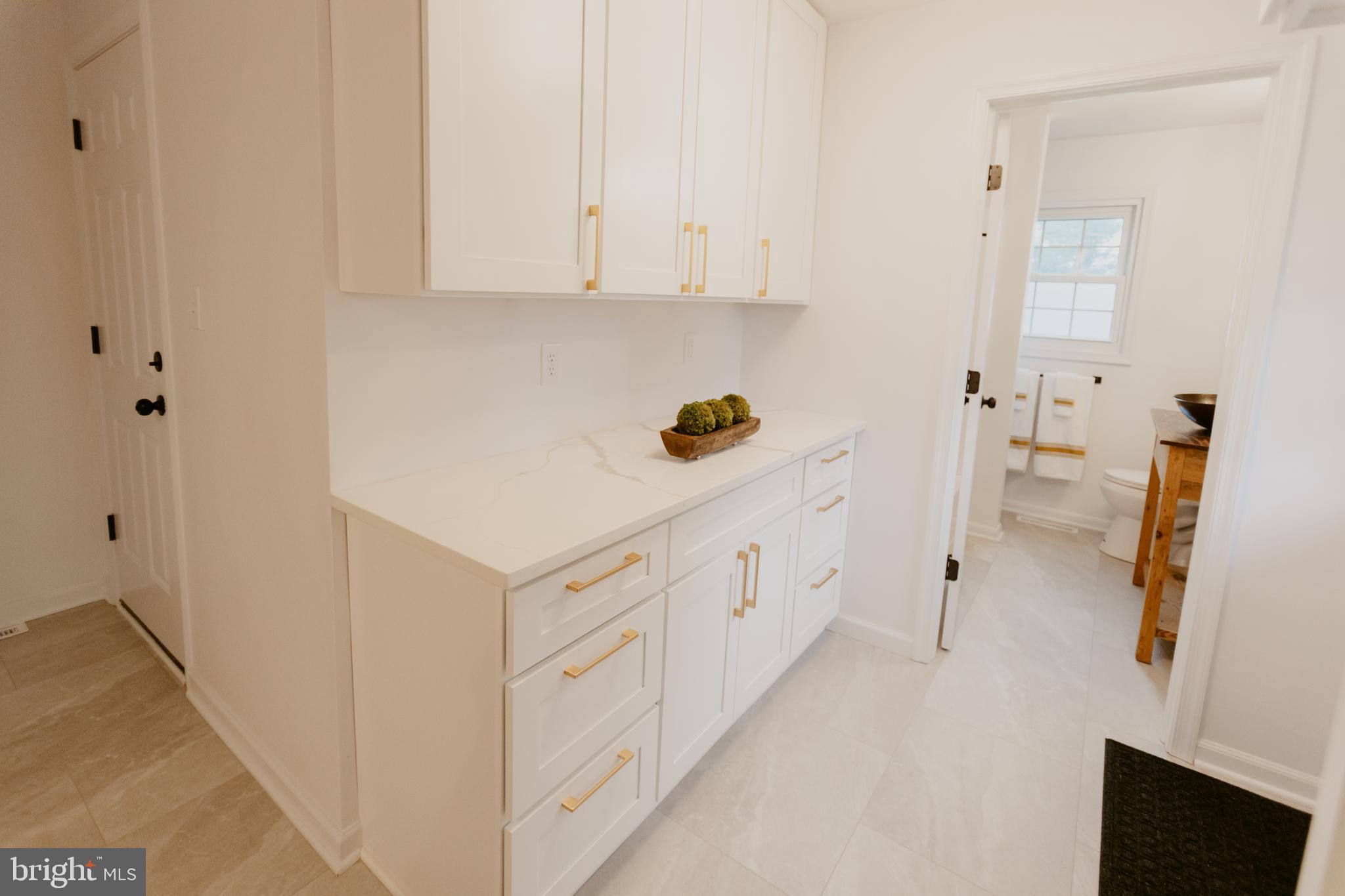 LEACOCK TWP - Residential