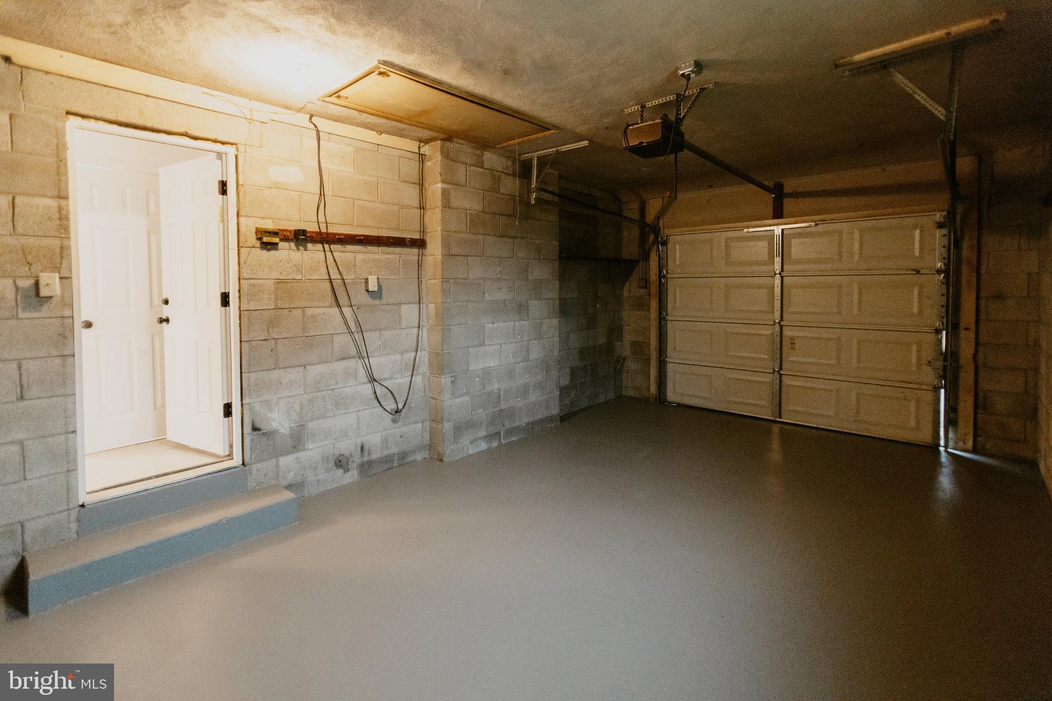 LEACOCK TWP - Residential