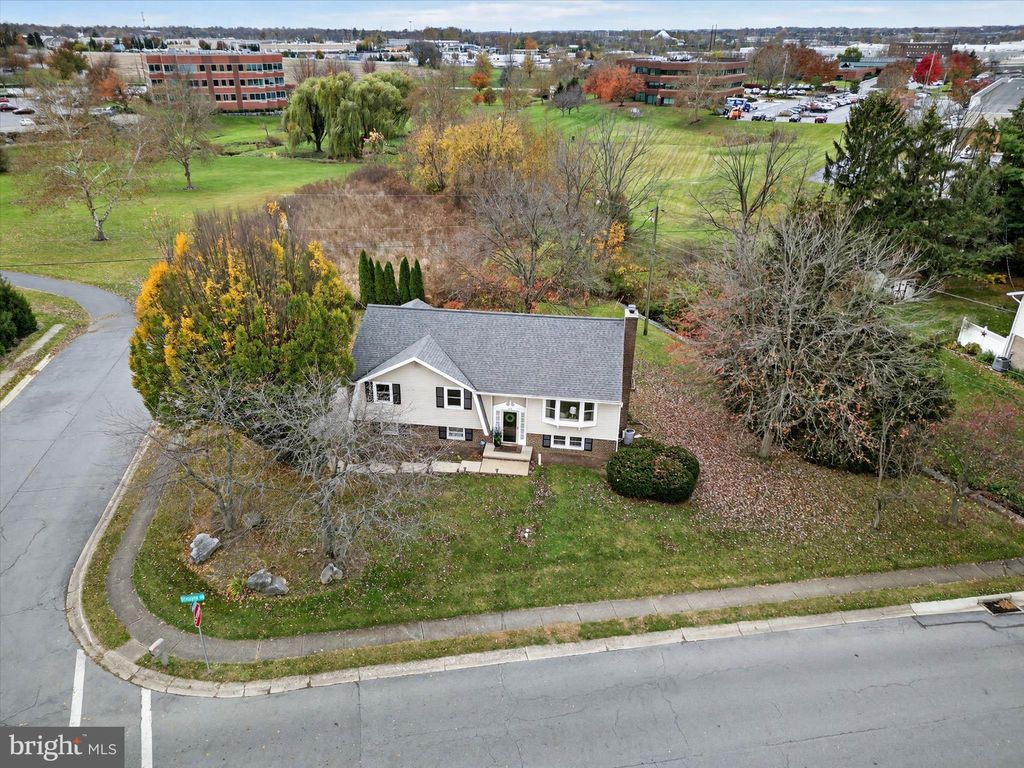 Photo of 444 Biscayne Road, LANCASTER, PA 17601 (MLS # PALA2079344)