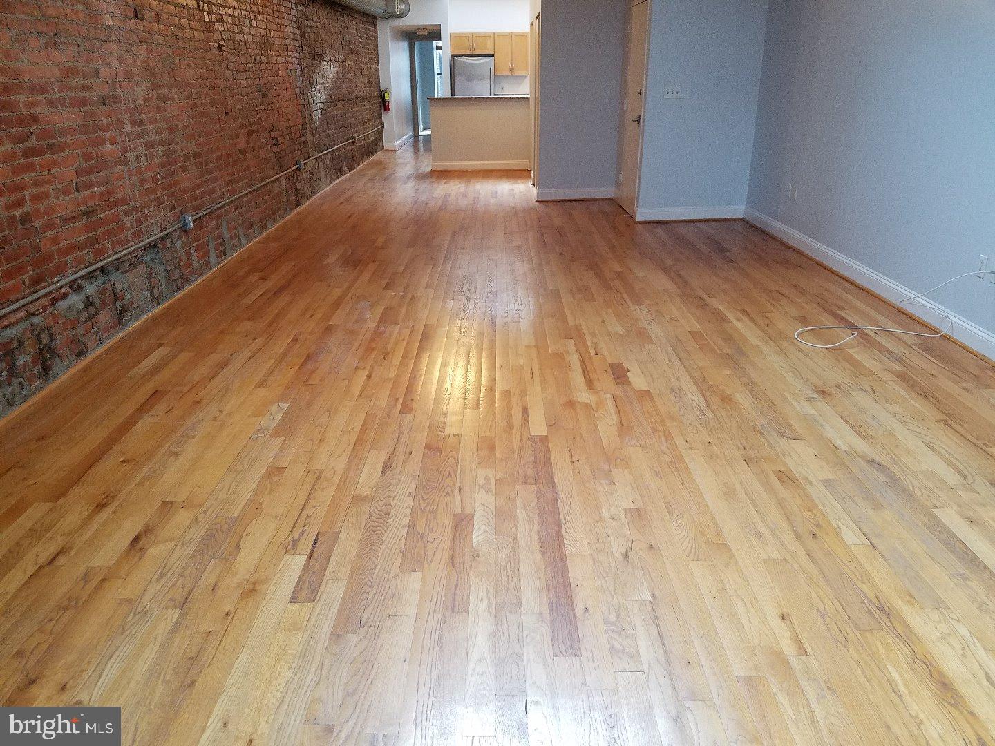 104-6 S 13TH STREET 6