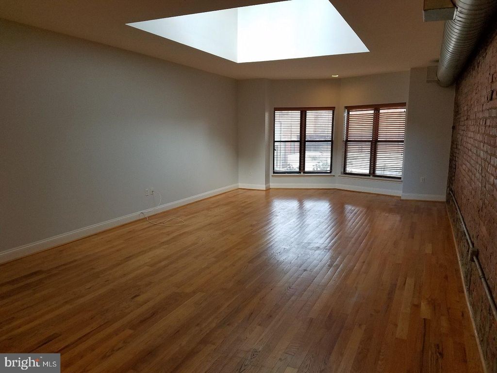 Photo of 104 S 13th Street #6, PHILADELPHIA, PA 19107 (MLS # PAPH2571006)