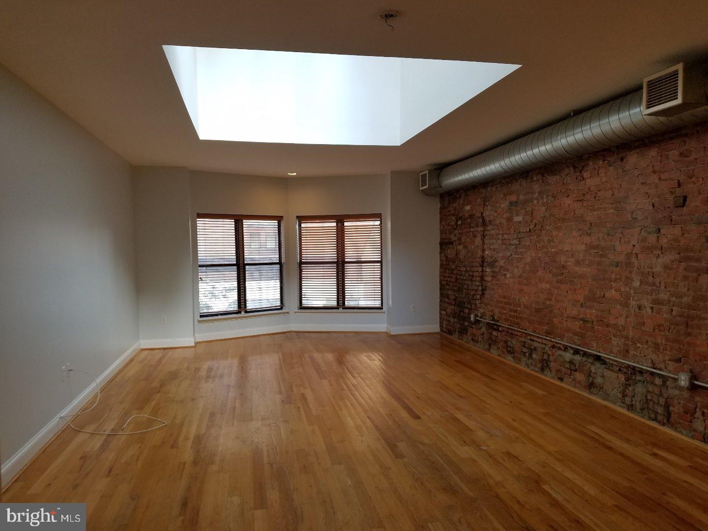 104-6 S 13TH STREET 6