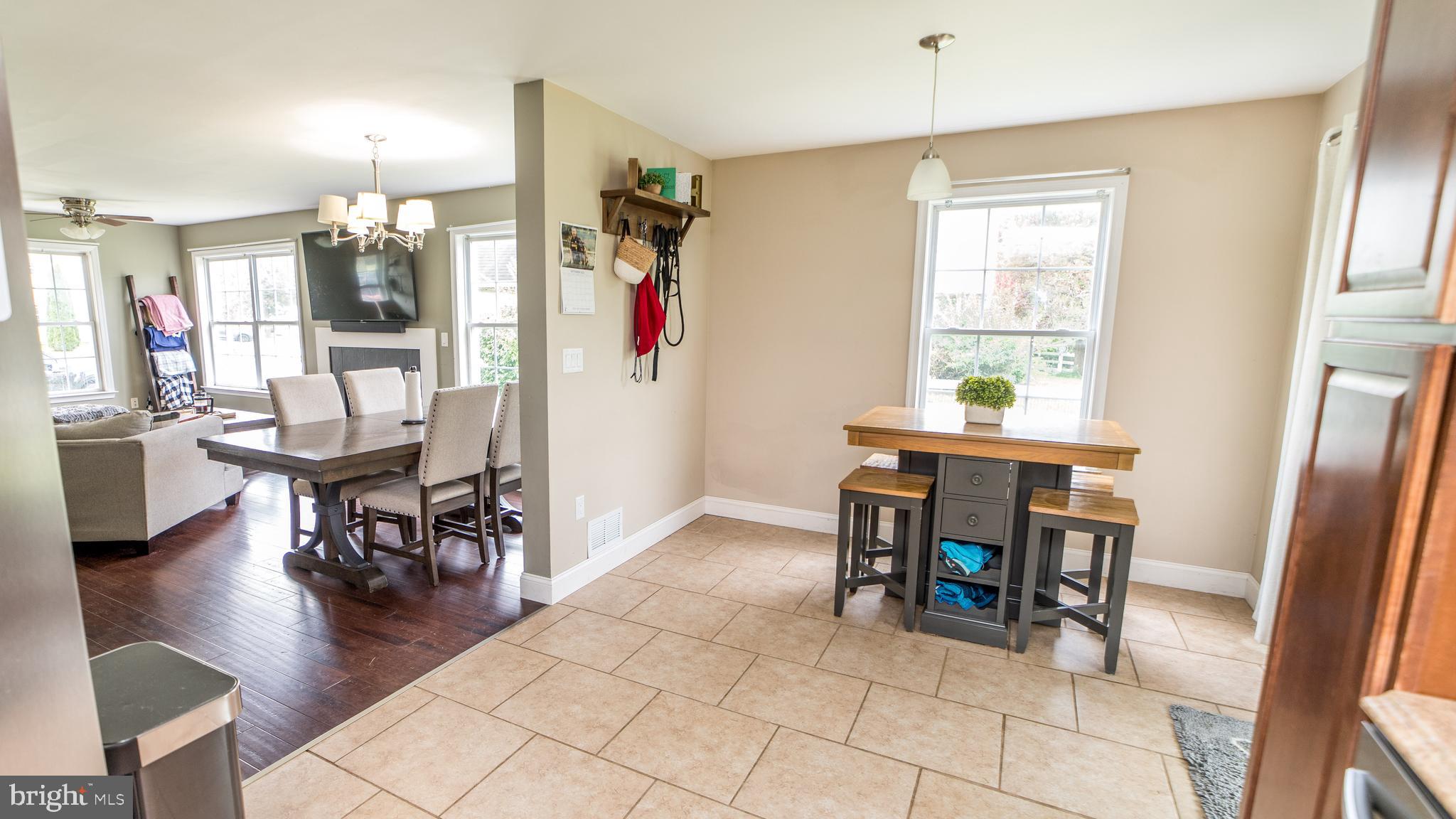 VISTA ESTATES - Residential