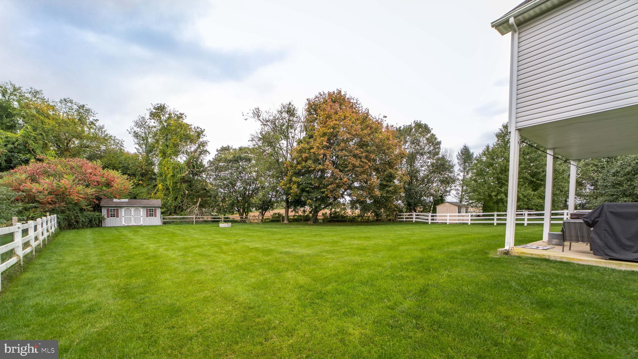 VISTA ESTATES - Residential