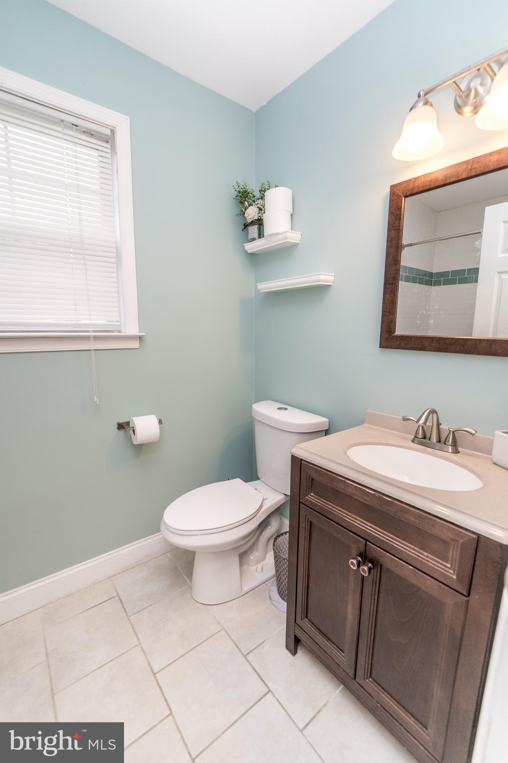 VISTA ESTATES - Residential