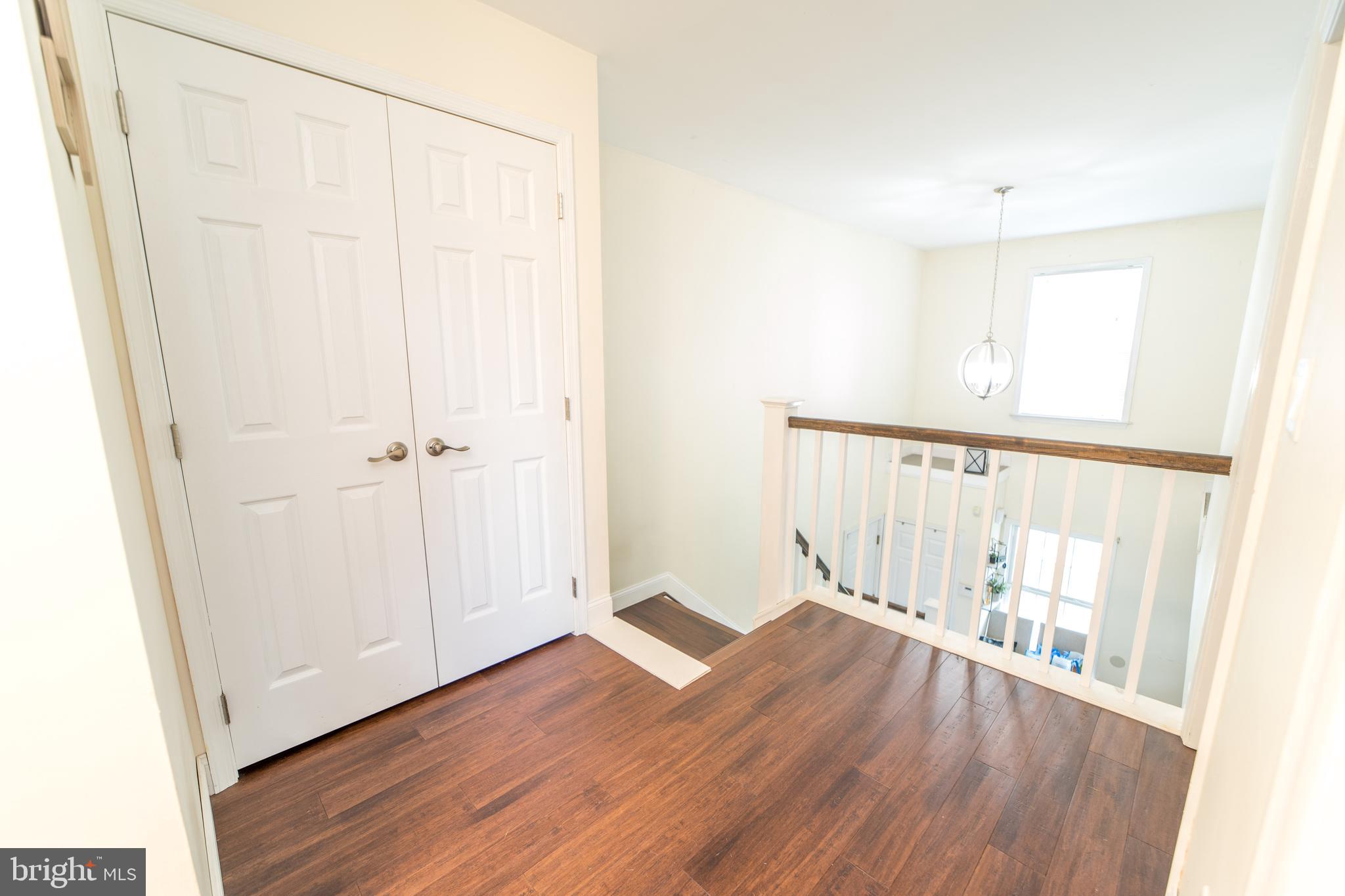 VISTA ESTATES - Residential