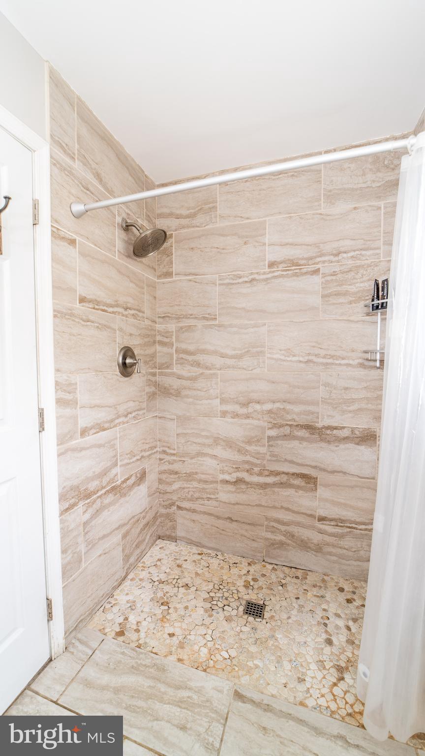 VISTA ESTATES - Residential