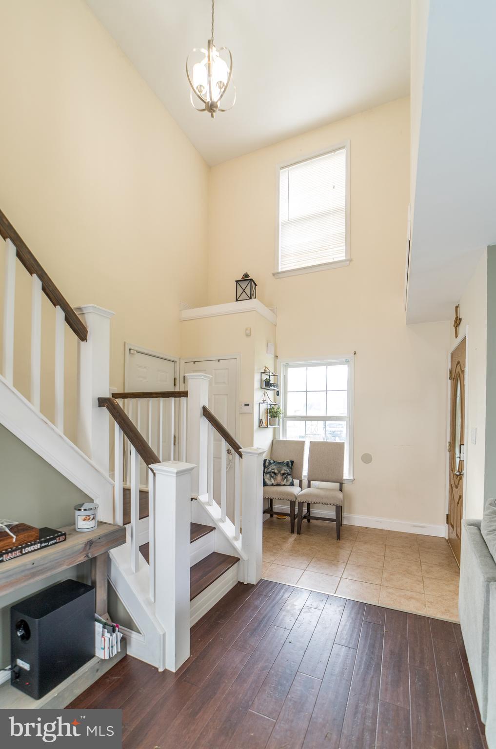 VISTA ESTATES - Residential