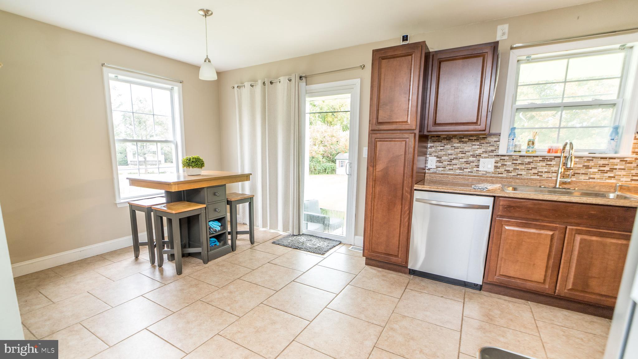 VISTA ESTATES - Residential