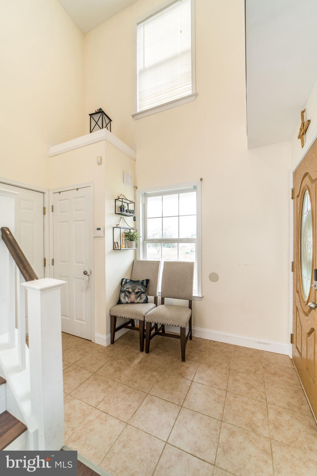 VISTA ESTATES - Residential