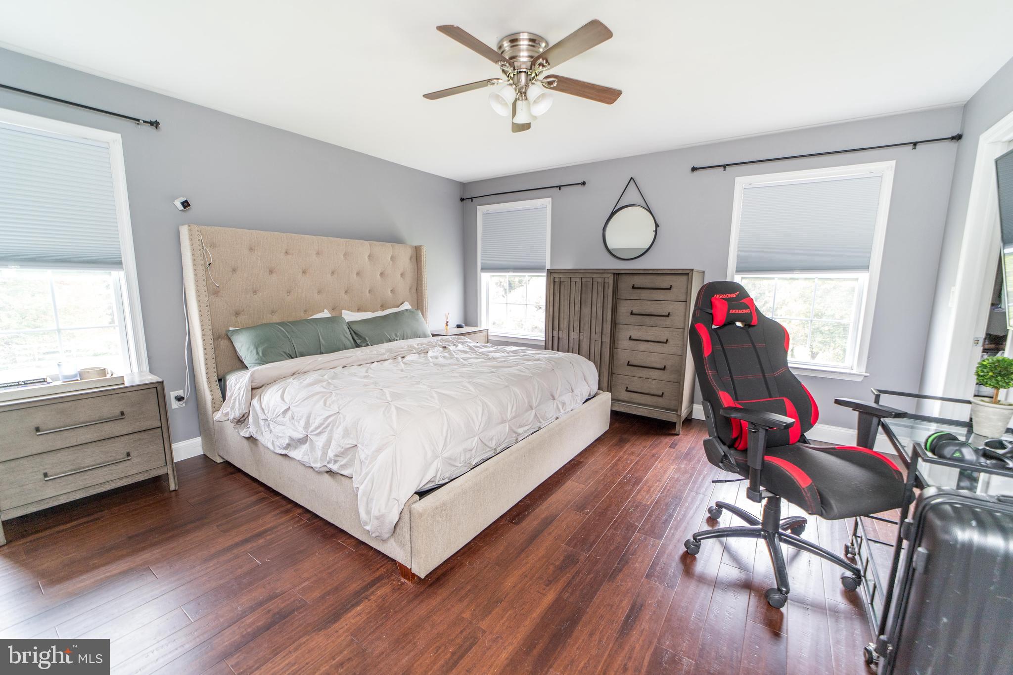 VISTA ESTATES - Residential