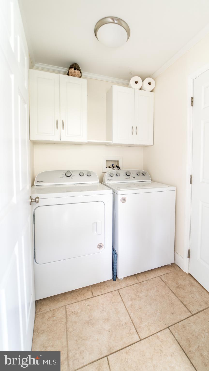 VISTA ESTATES - Residential