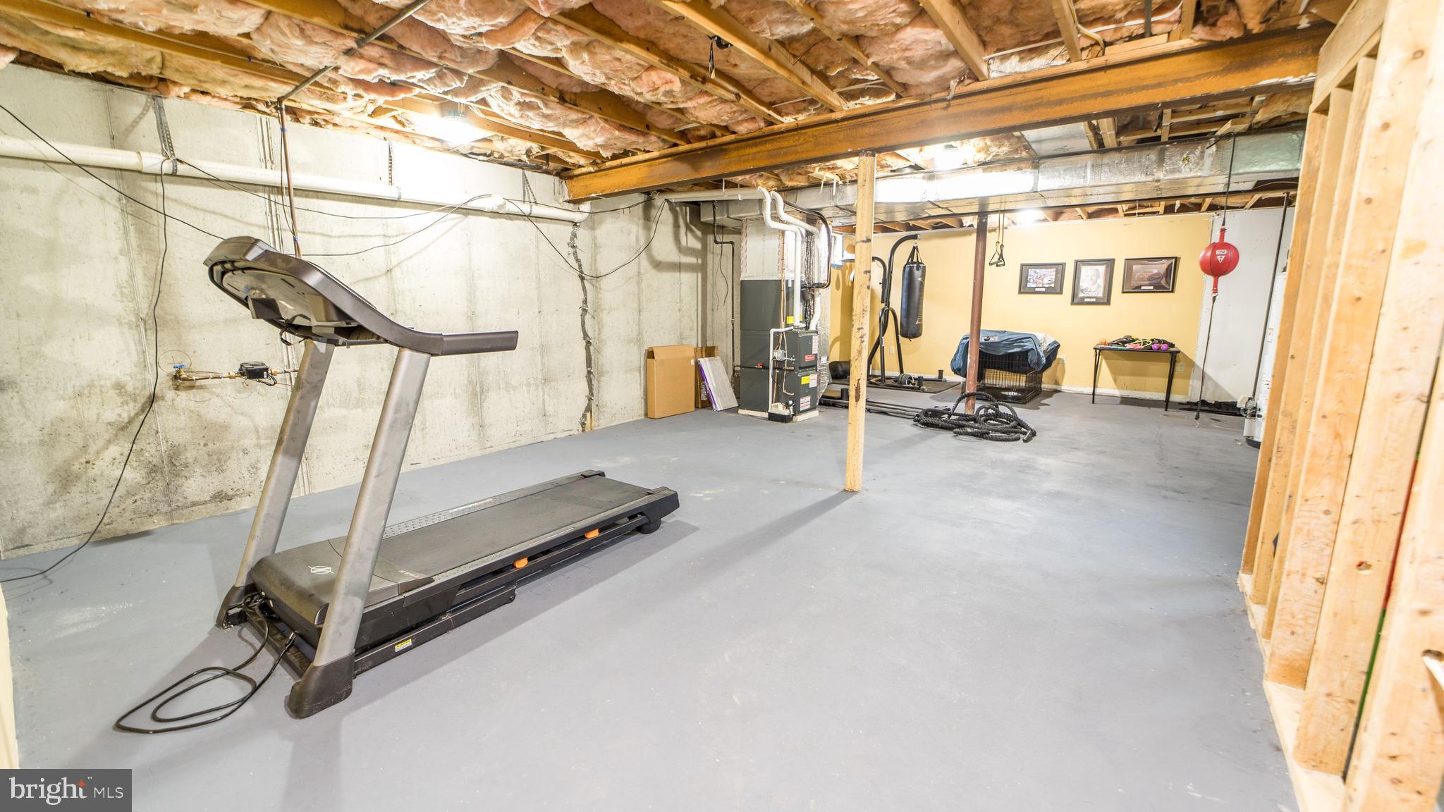 VISTA ESTATES - Residential