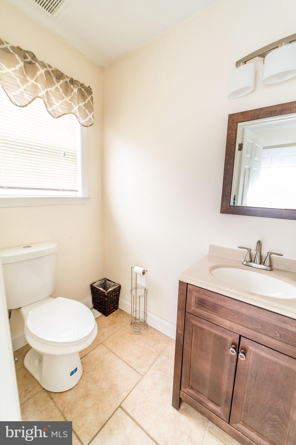 VISTA ESTATES - Residential