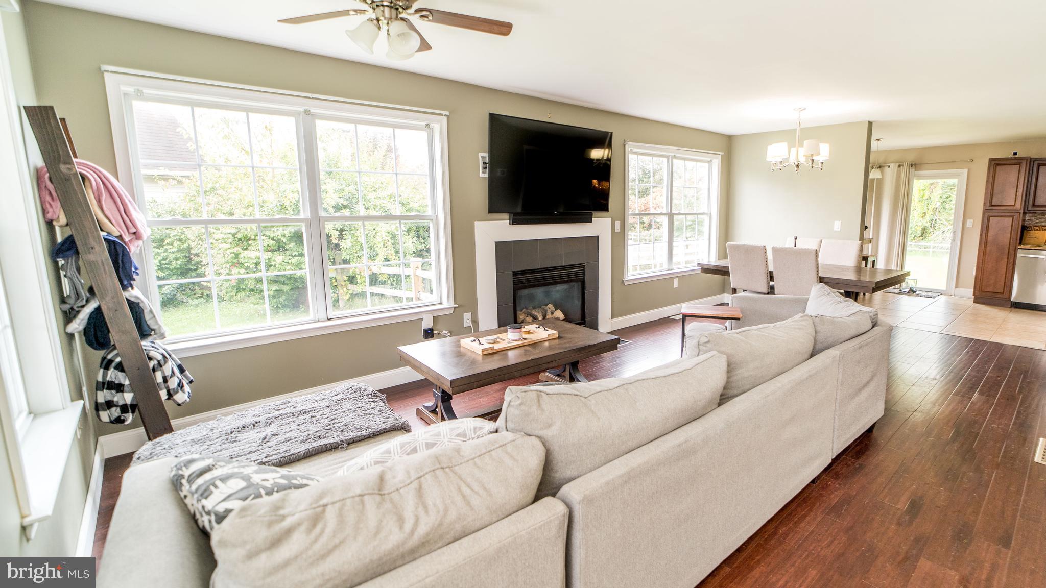 VISTA ESTATES - Residential