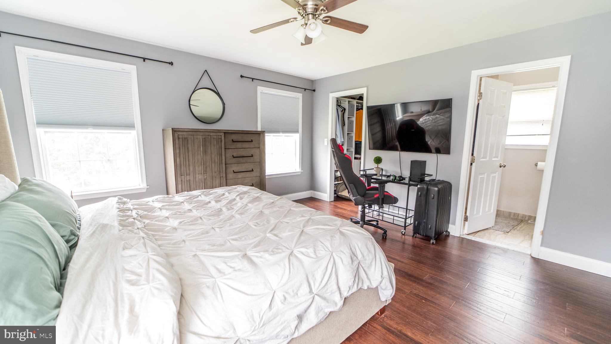 VISTA ESTATES - Residential