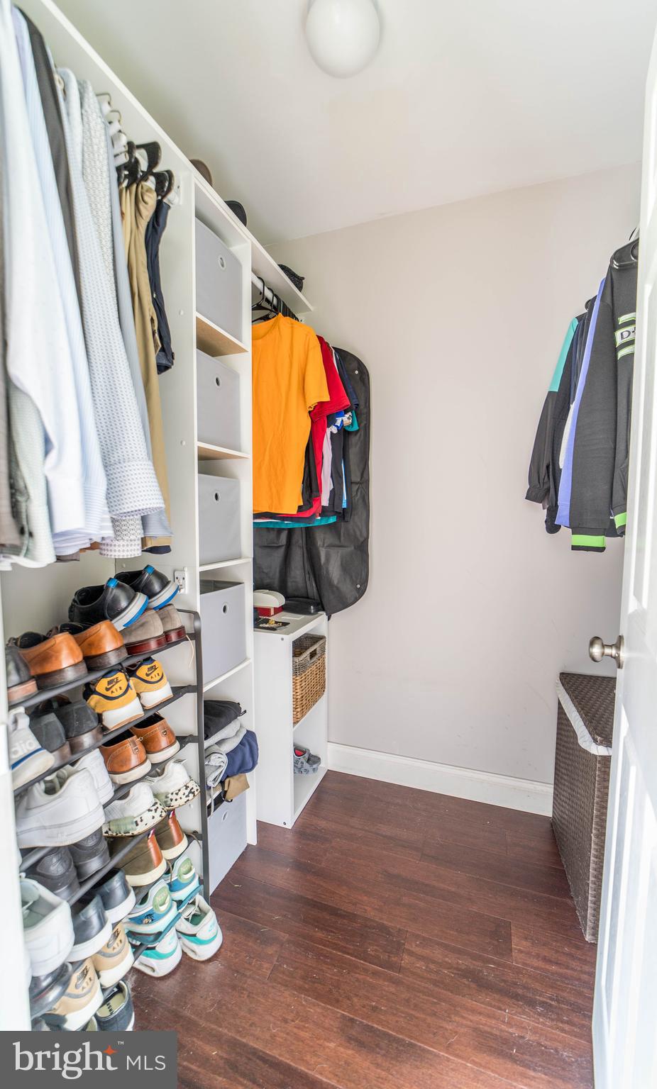 VISTA ESTATES - Residential