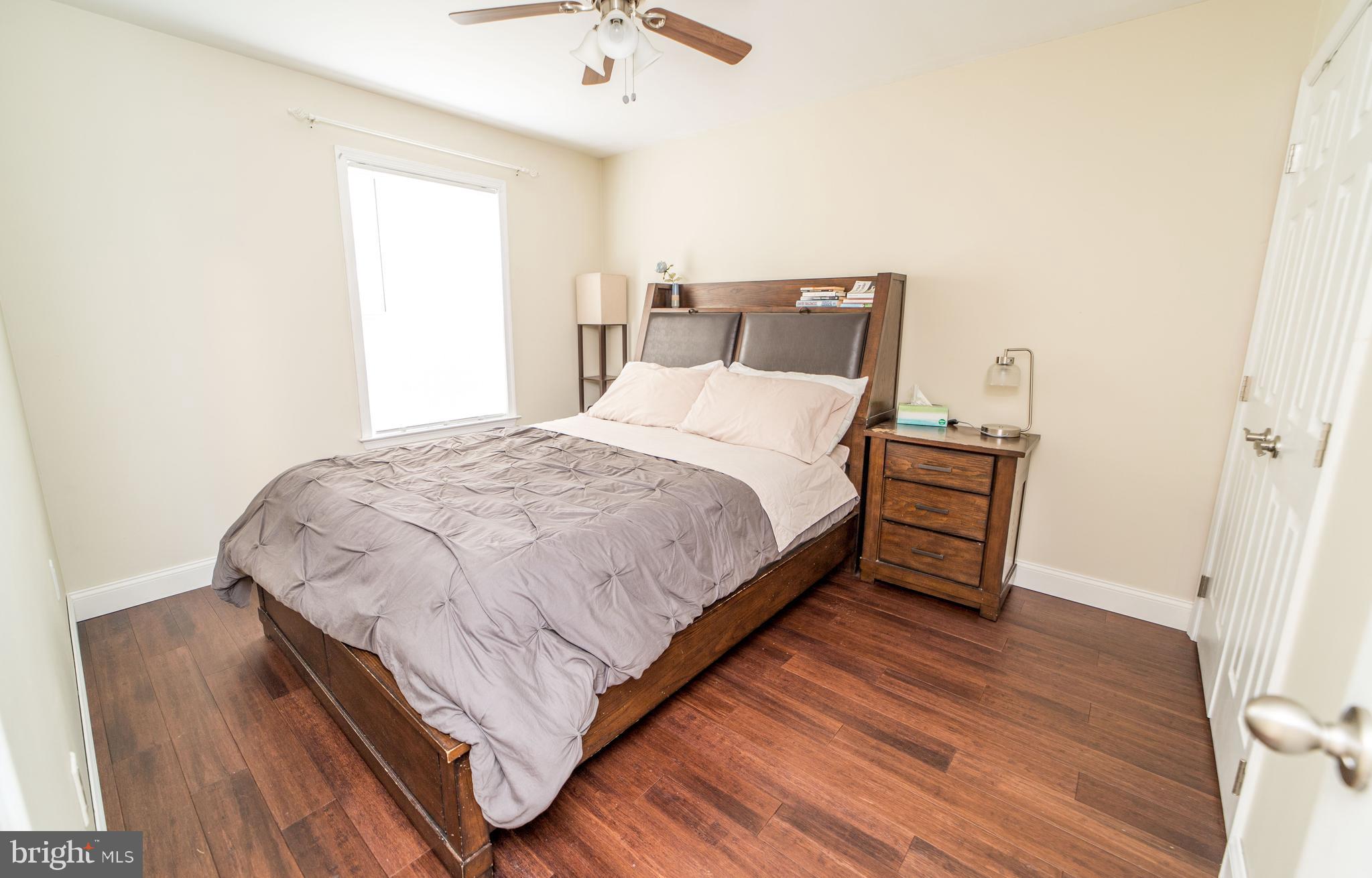 VISTA ESTATES - Residential