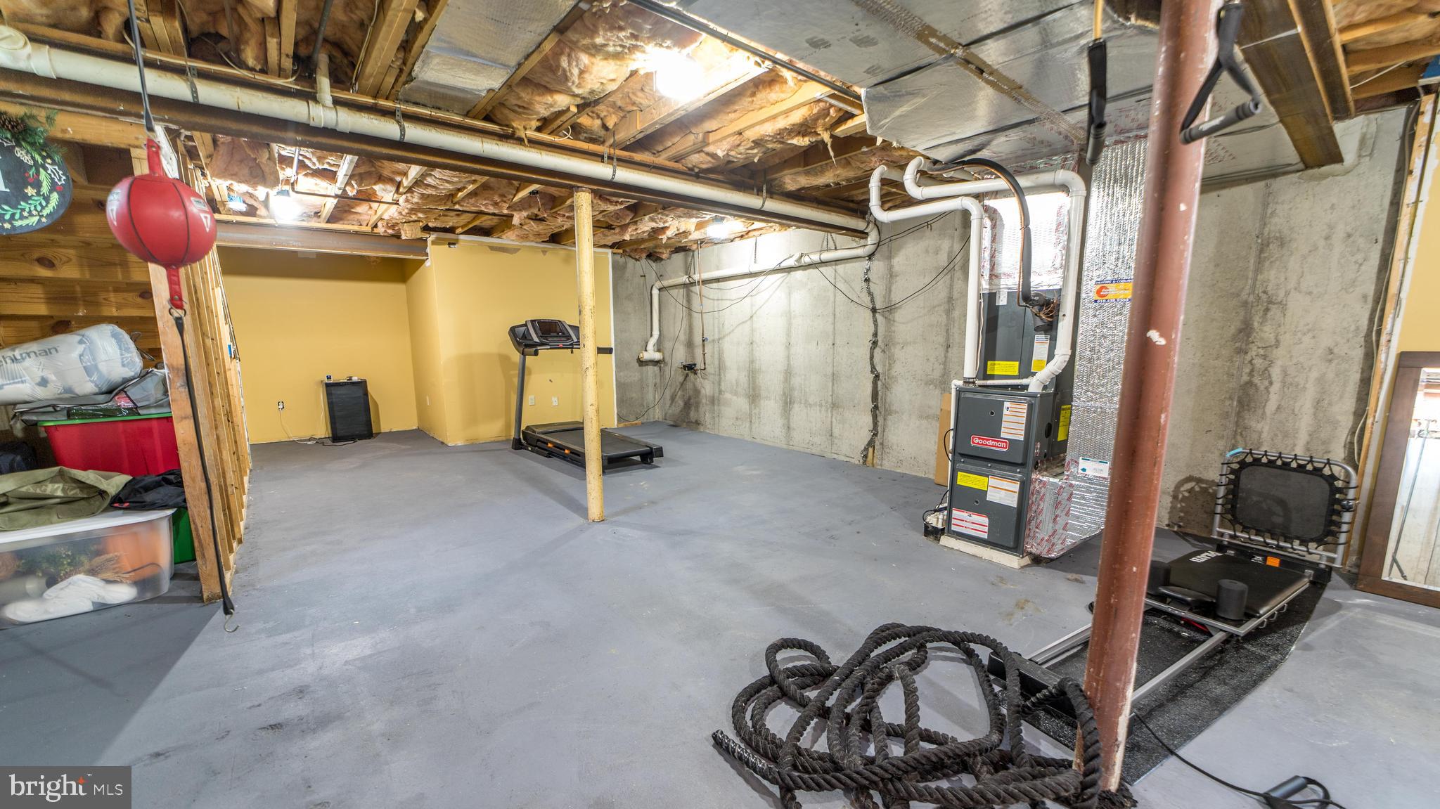 VISTA ESTATES - Residential