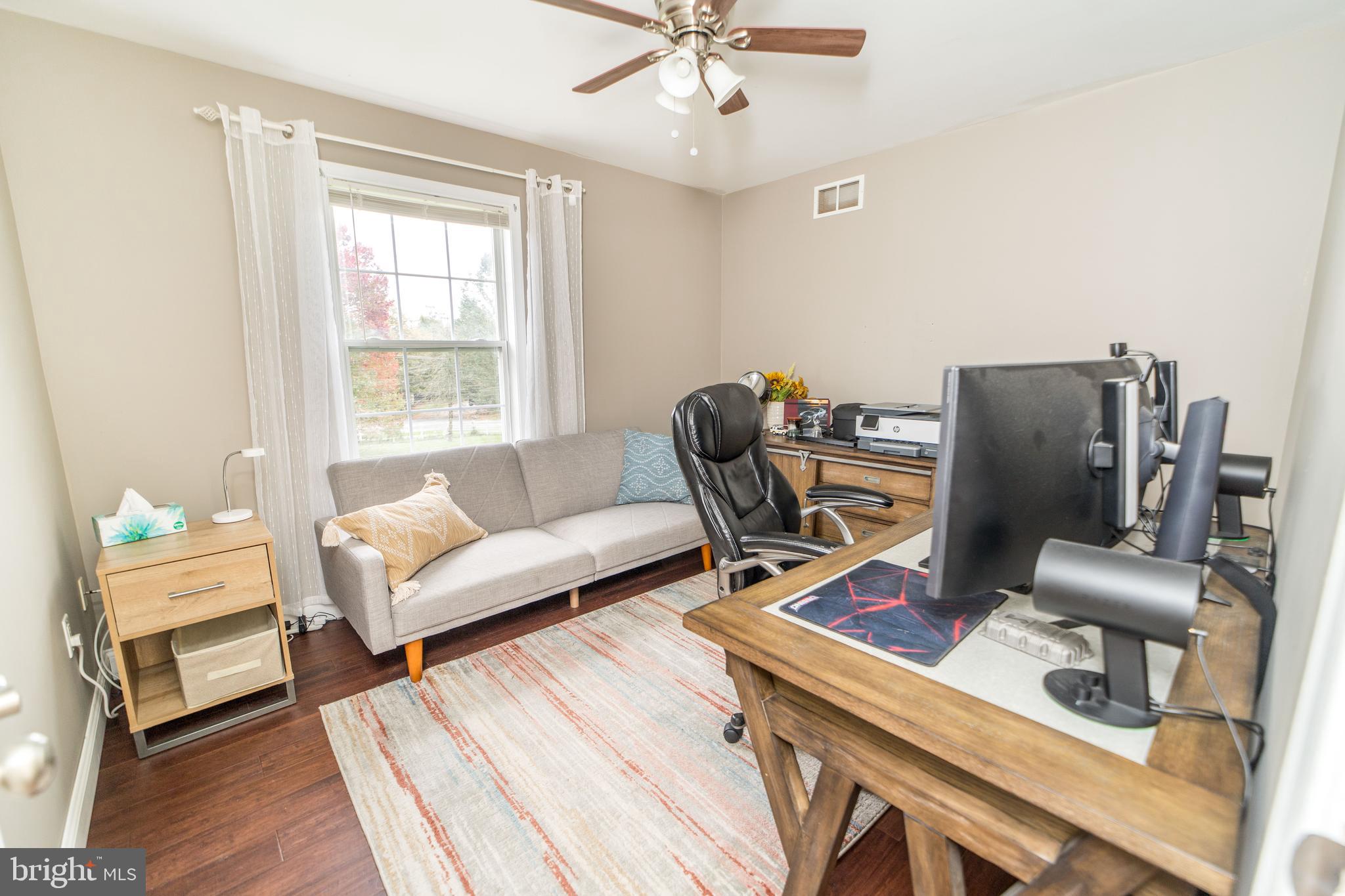 VISTA ESTATES - Residential