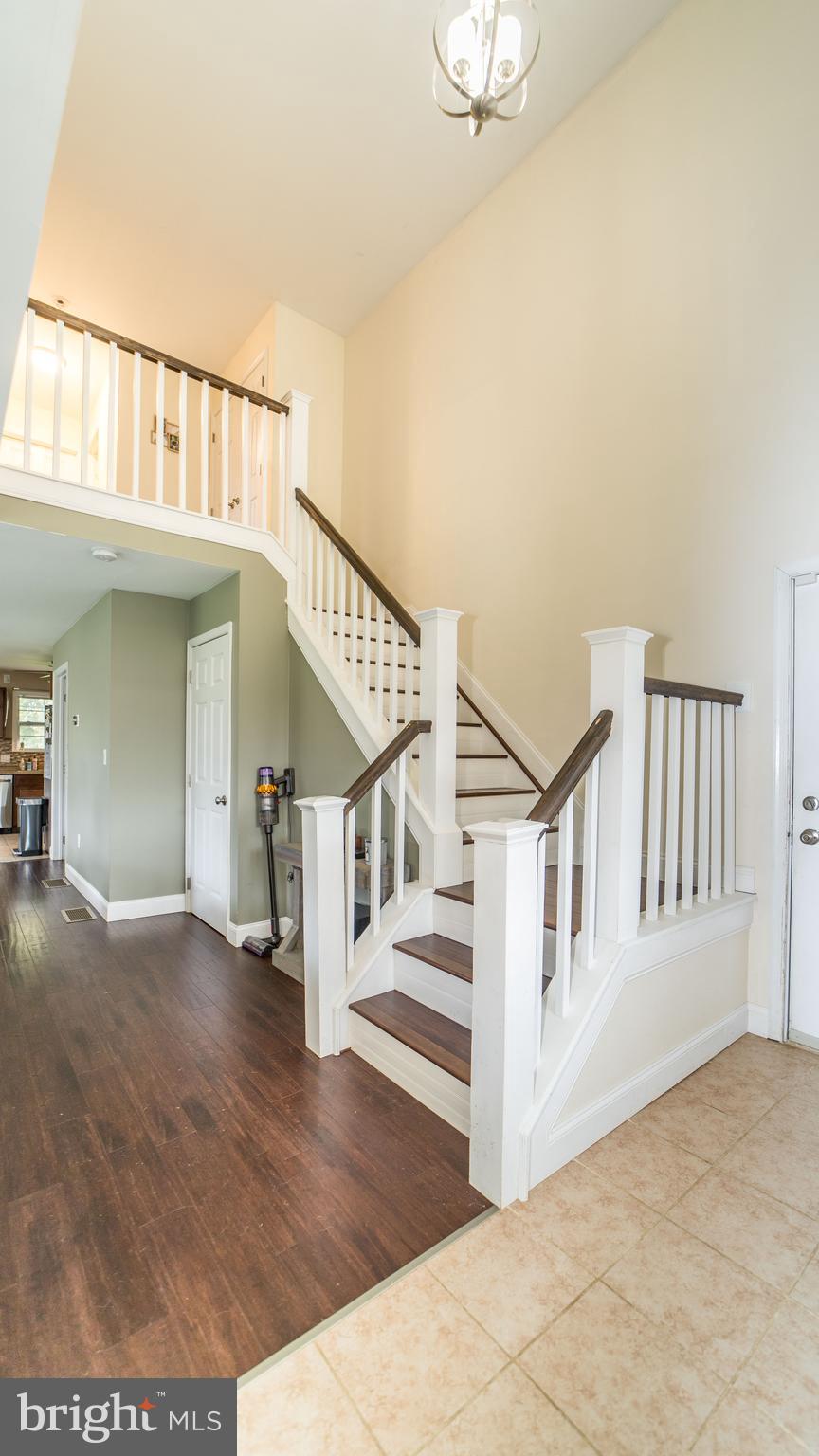 VISTA ESTATES - Residential