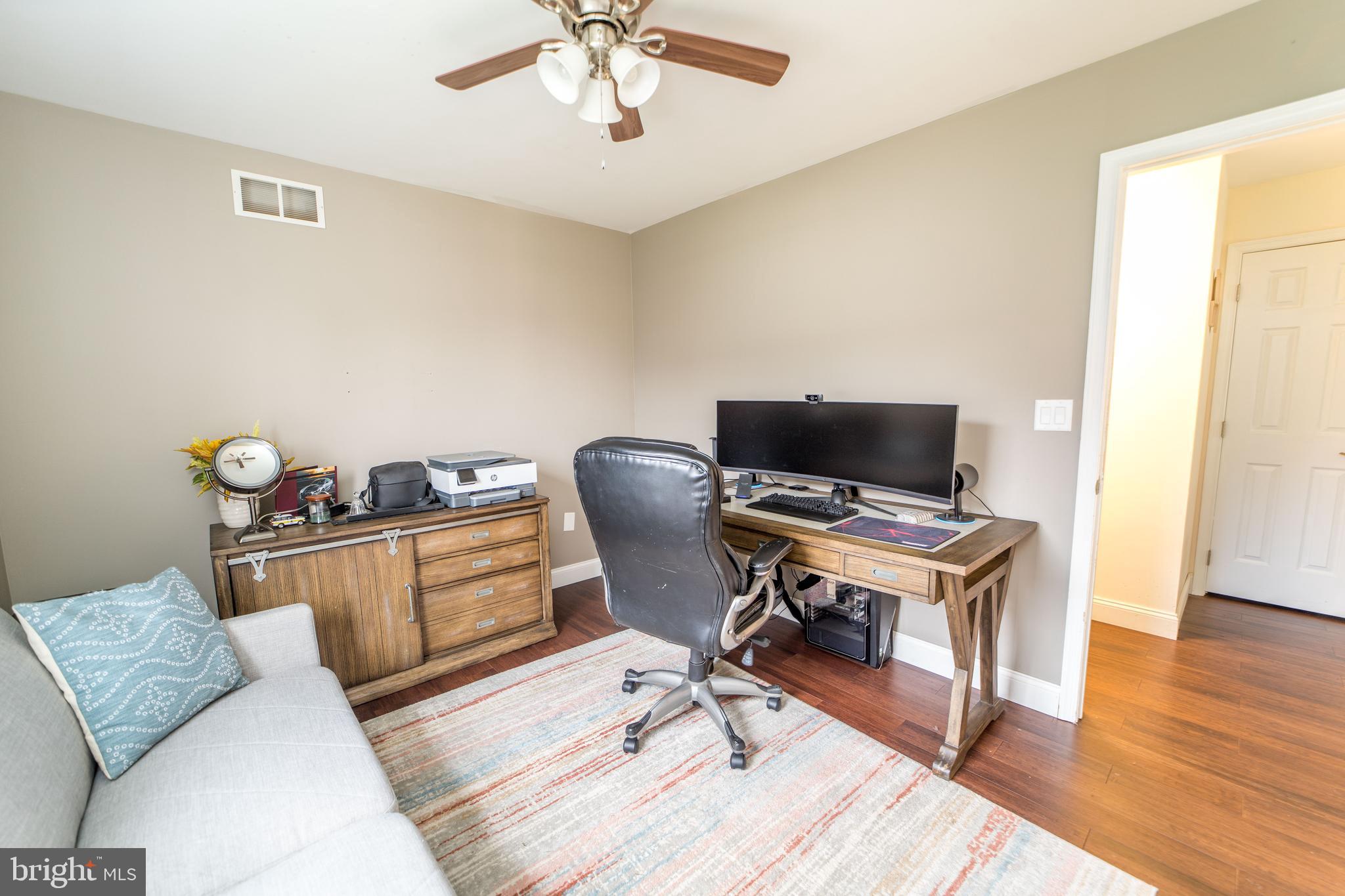 VISTA ESTATES - Residential