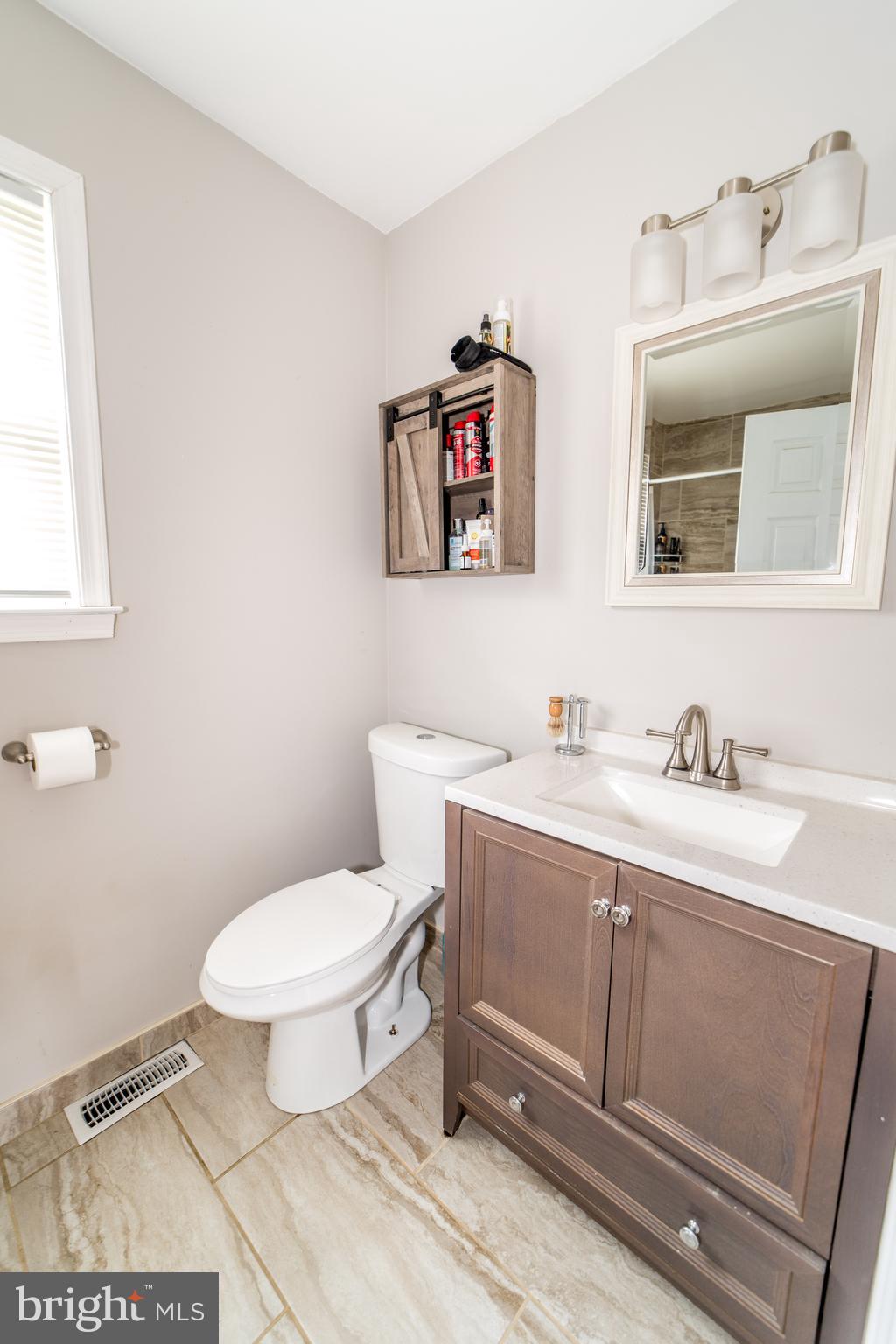 VISTA ESTATES - Residential