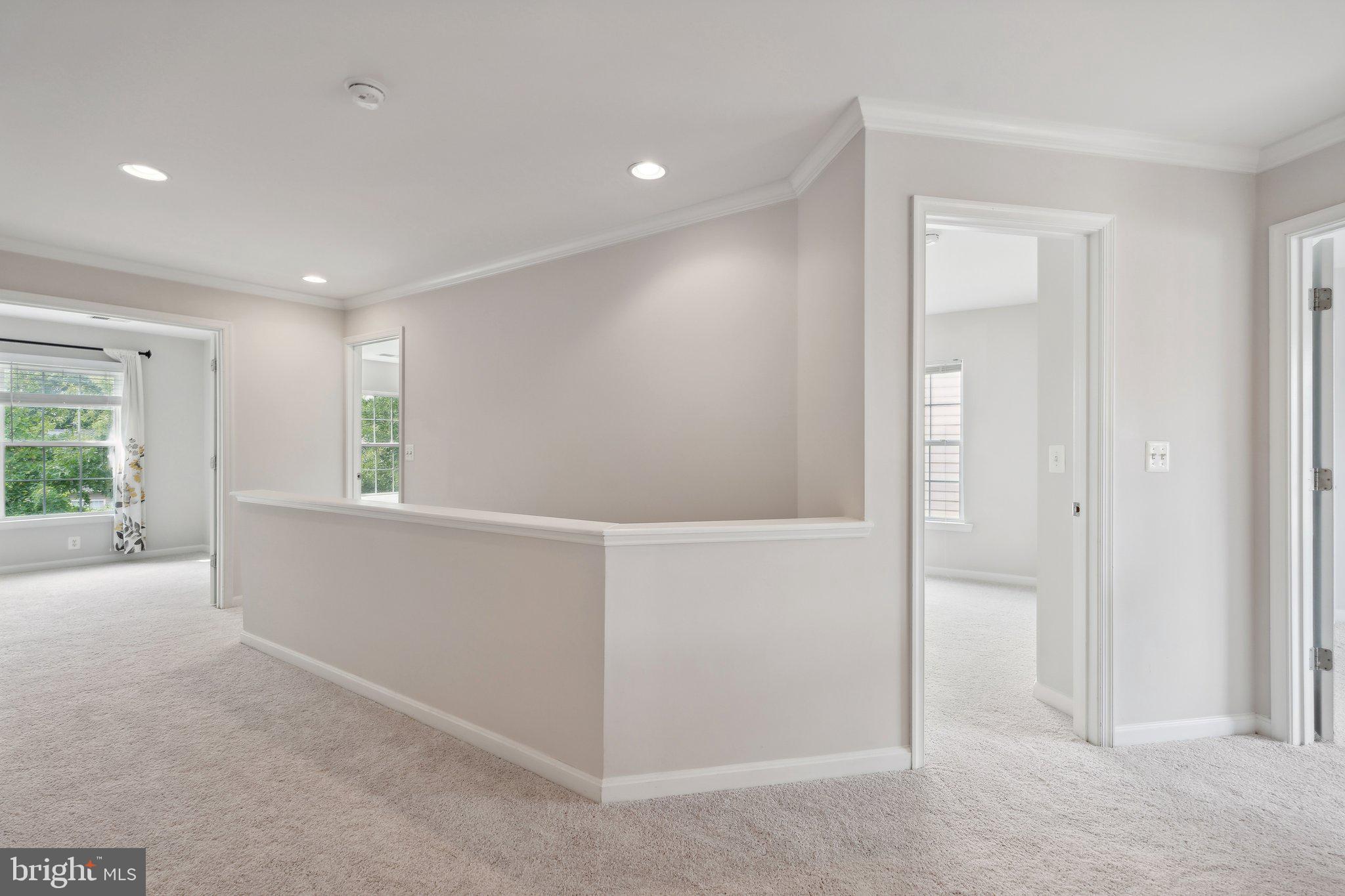 RIPPON LANDING - Residential
