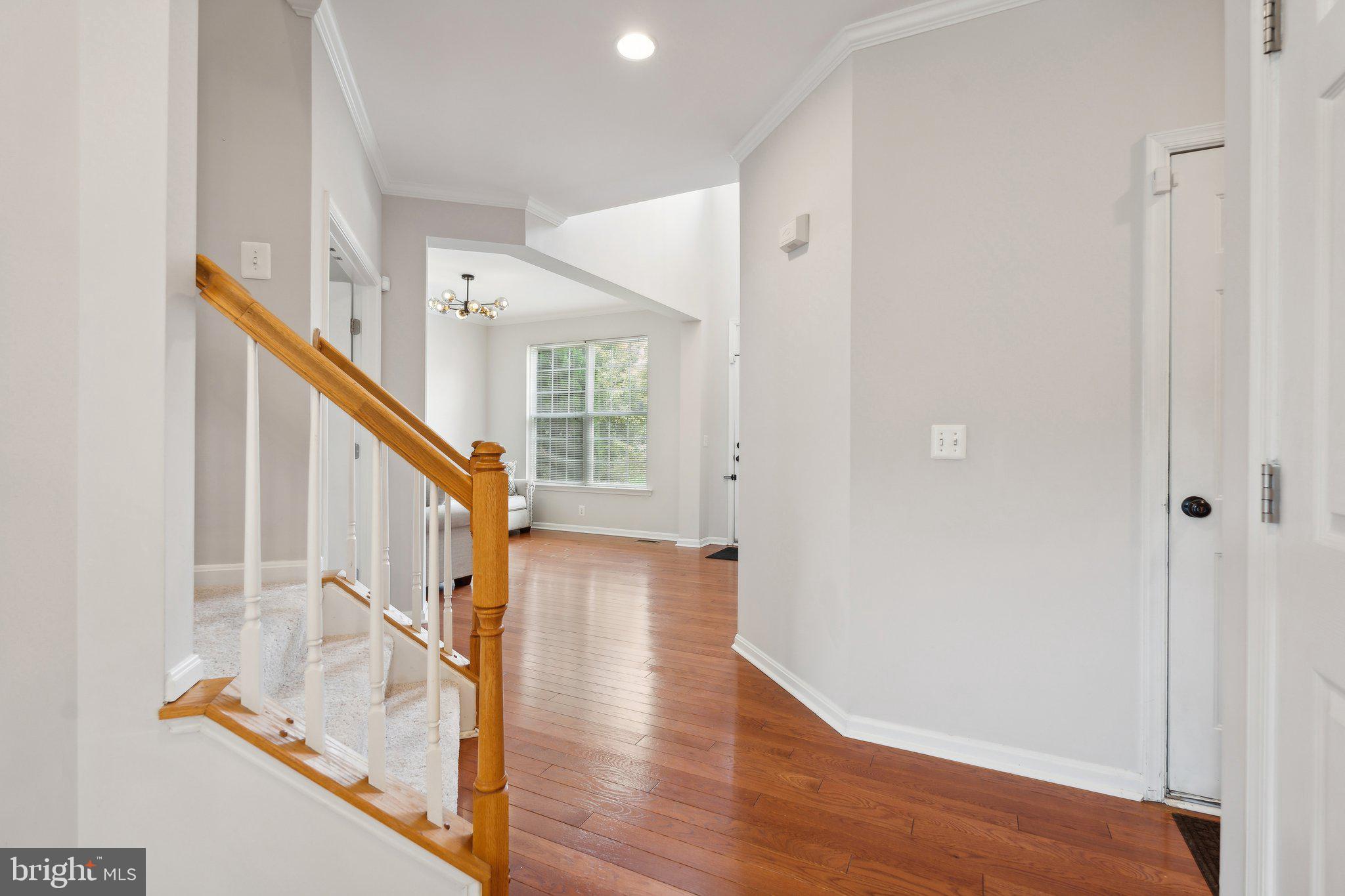 RIPPON LANDING - Residential