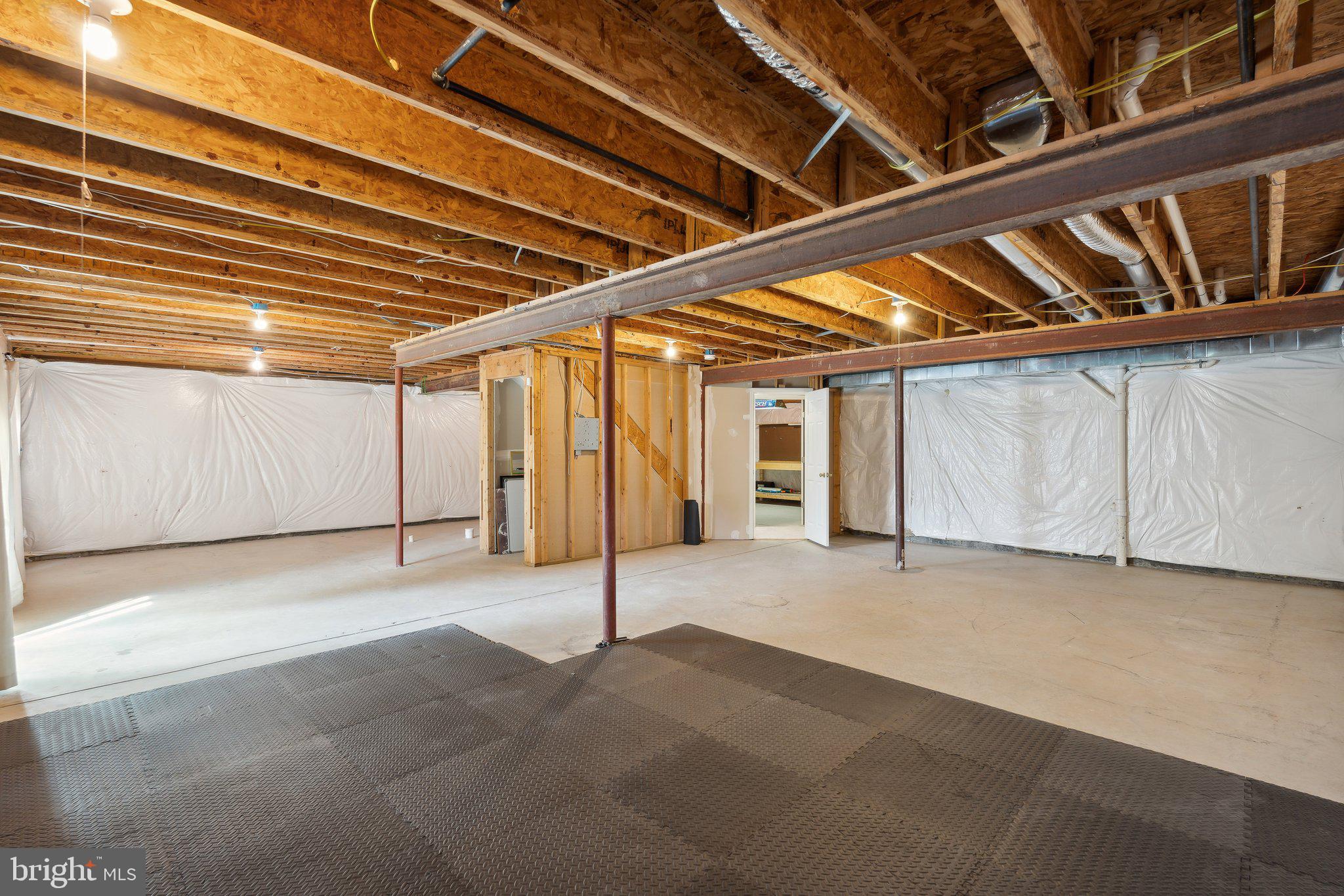 RIPPON LANDING - Residential