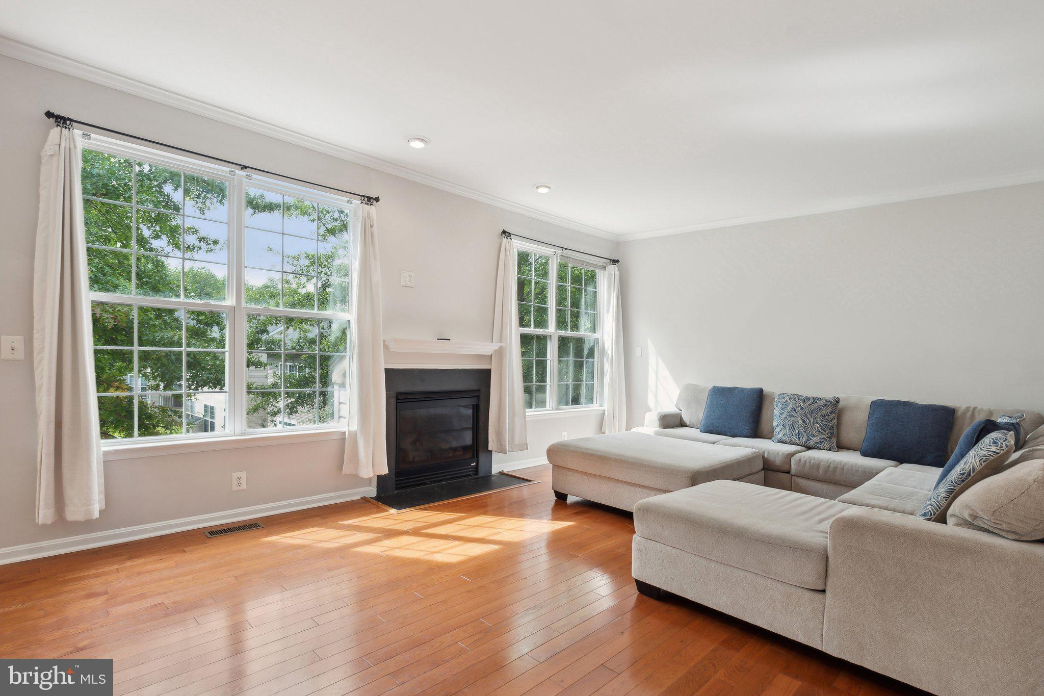 RIPPON LANDING - Residential