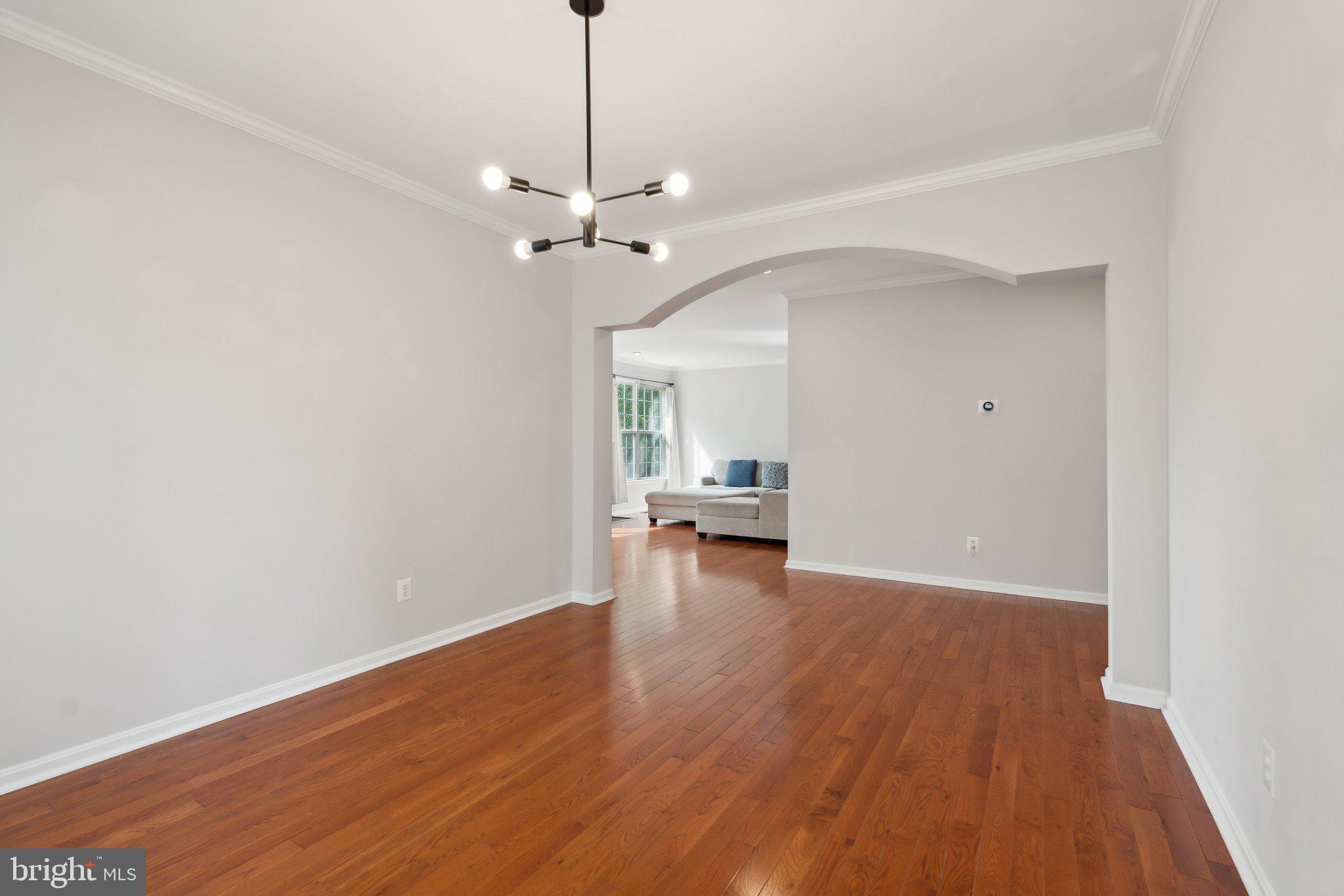 RIPPON LANDING - Residential