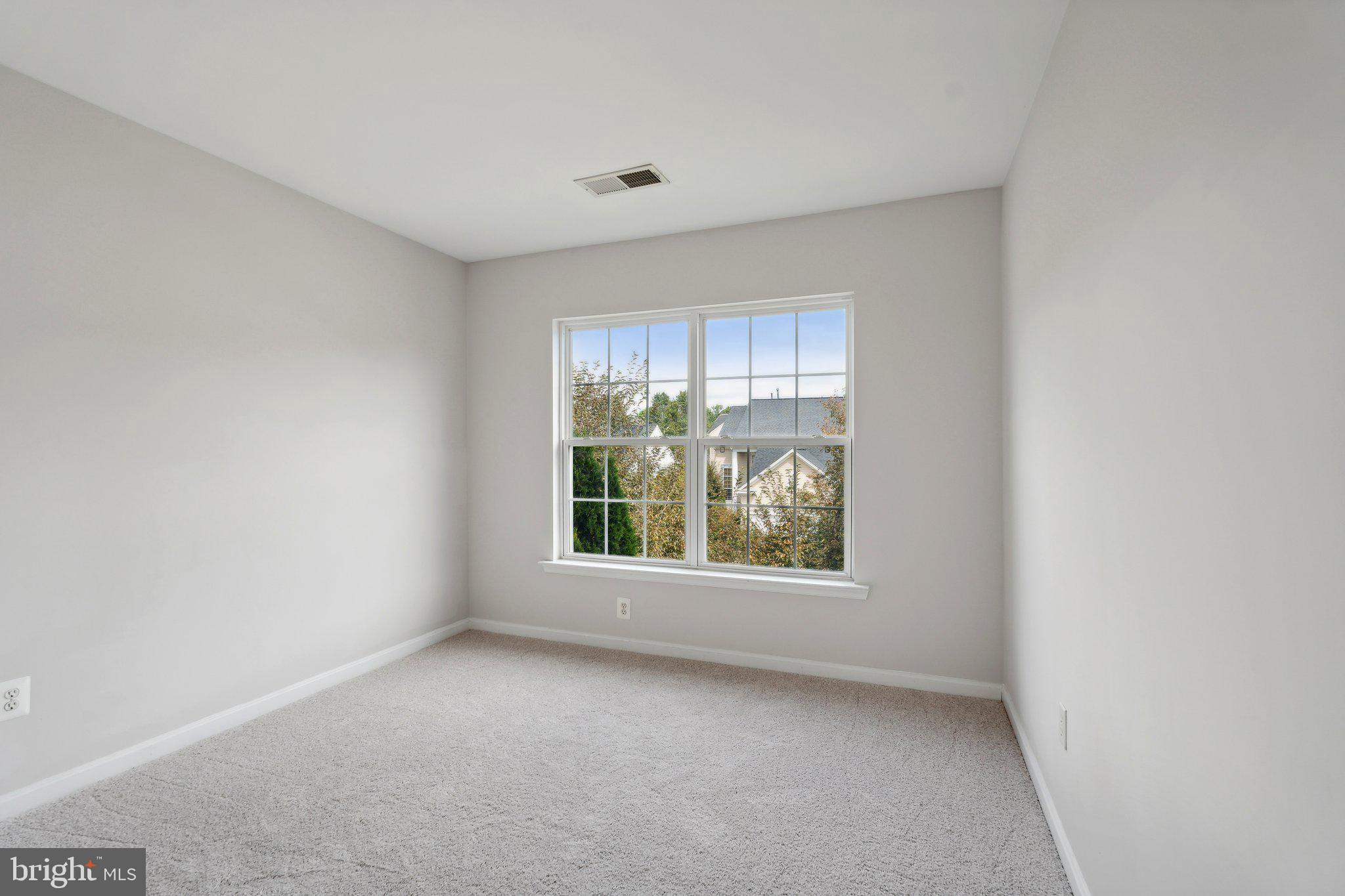 RIPPON LANDING - Residential