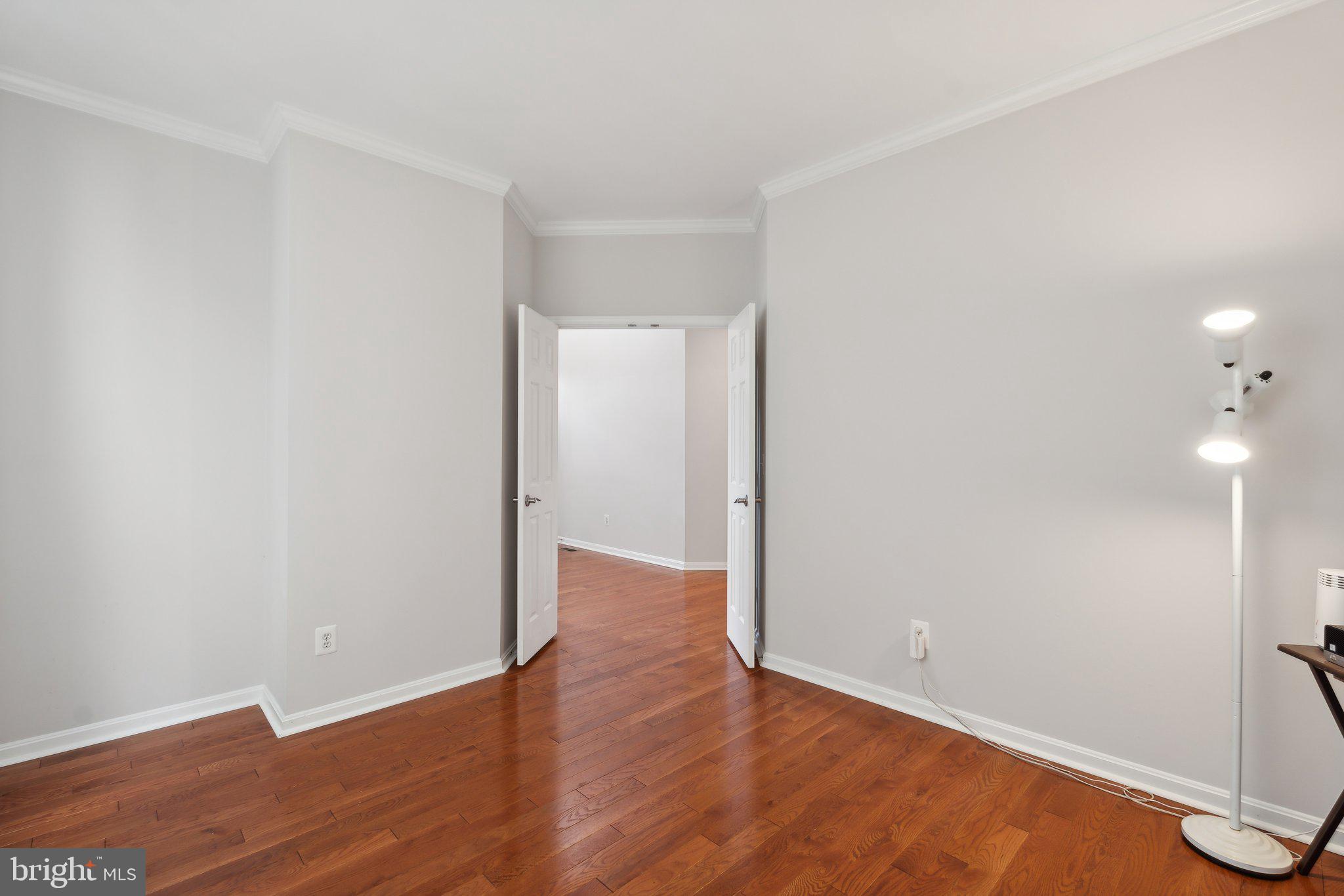 RIPPON LANDING - Residential