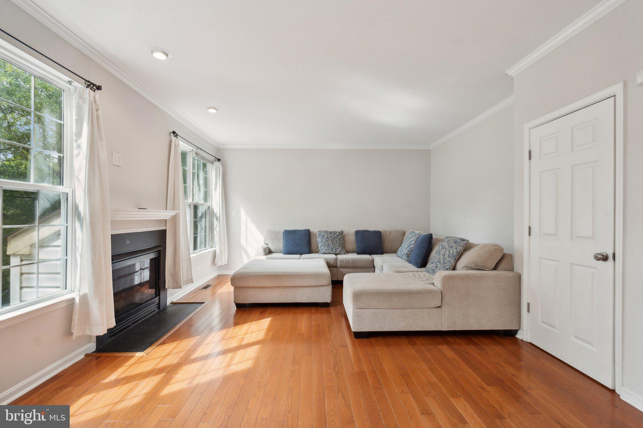 RIPPON LANDING - Residential
