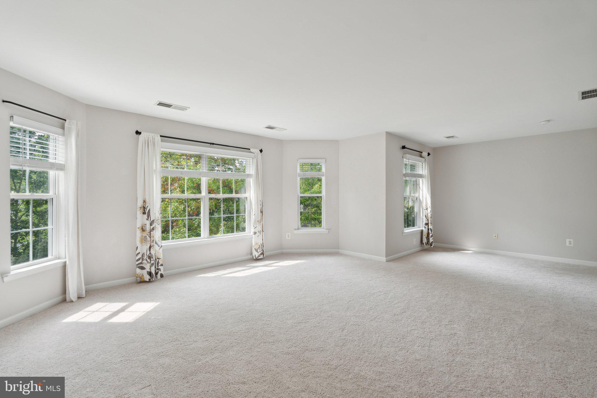 RIPPON LANDING - Residential